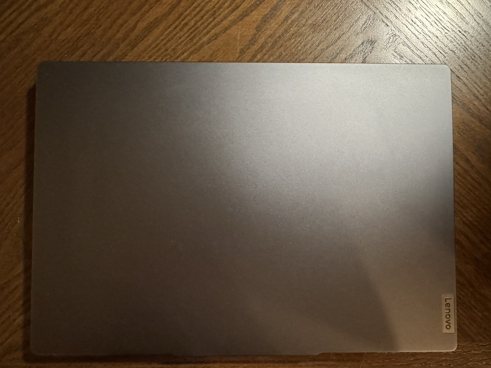 Lenovo Slim Pro 7 14″ 90Hz Ryzen 7 7735HS 2.5K SCREEN 16GB 512GB RTX 3050 Laptop