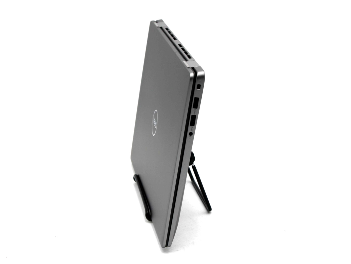 Dell Latitude 7440 14″ 13th Gen Touch intel Core i7-1365U 32GB RAM 256GB SSD