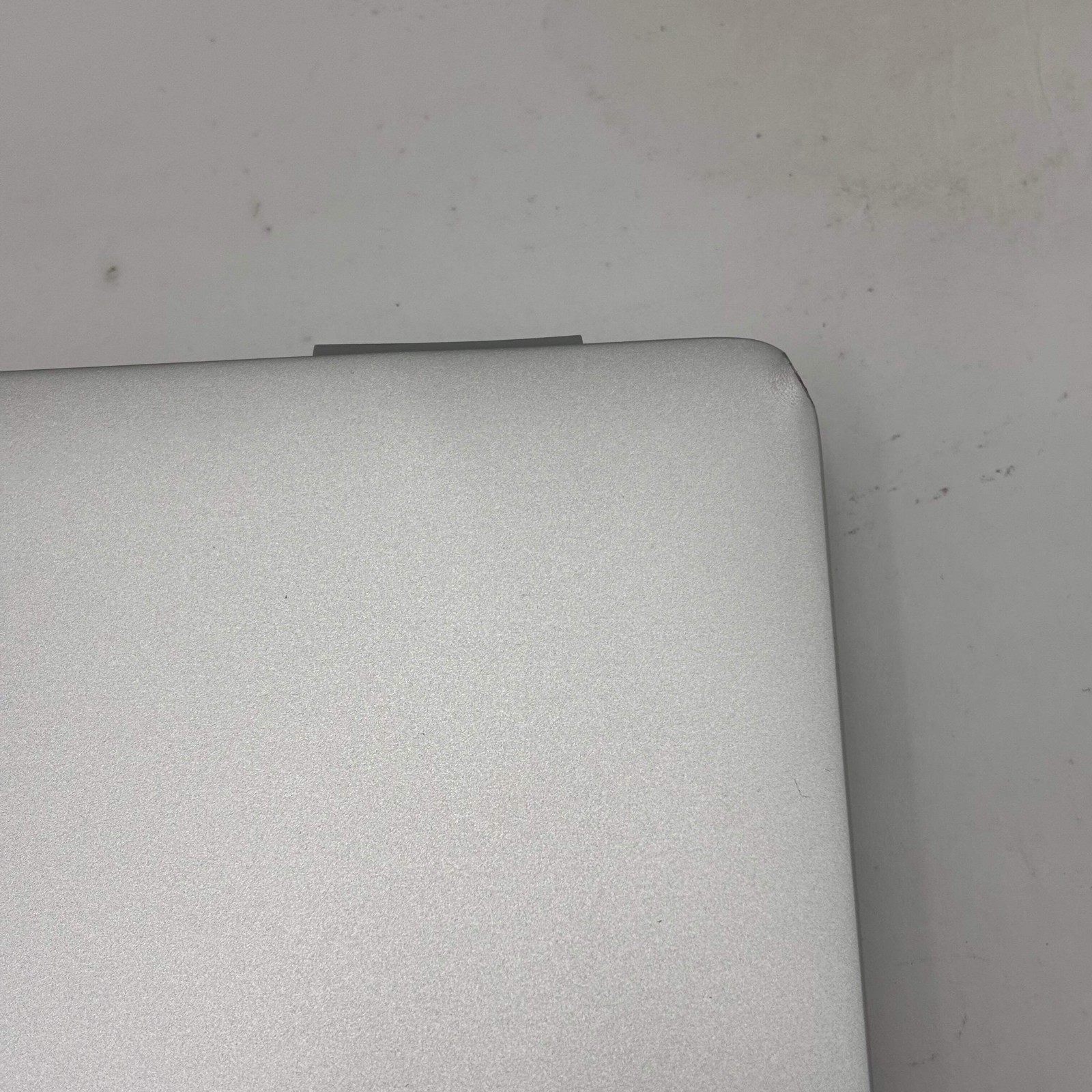 Dell Pro 16 Plus PB16250 16″ Core Ultra 5 238V 2.1GHz 32GB RAM 256GB SSD