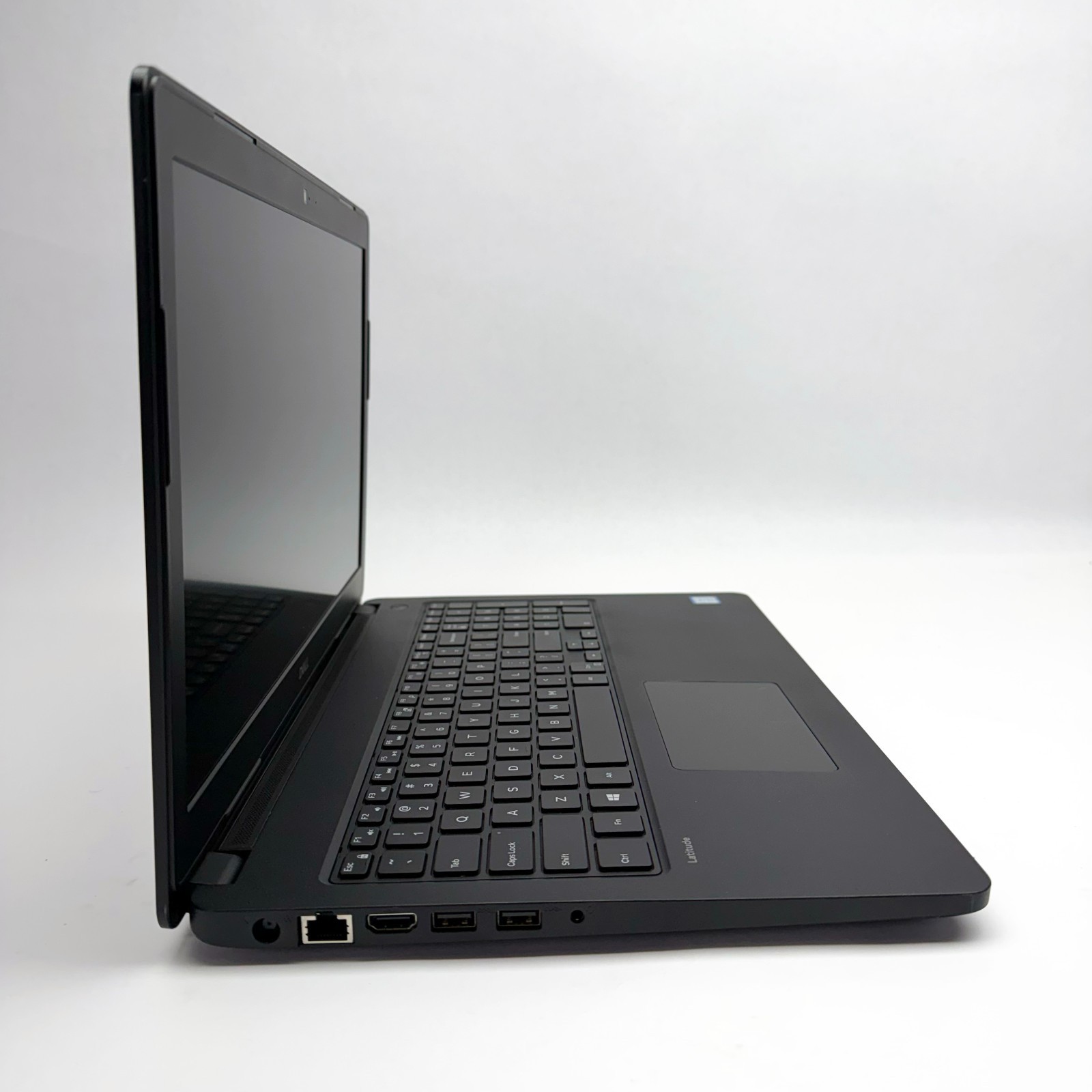 Dell Latitude 3580 Laptop