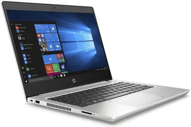 HP ProBook 430 G7 13.3 in Intel Core i3 16GB RAM 256GB SSD W11 Pro