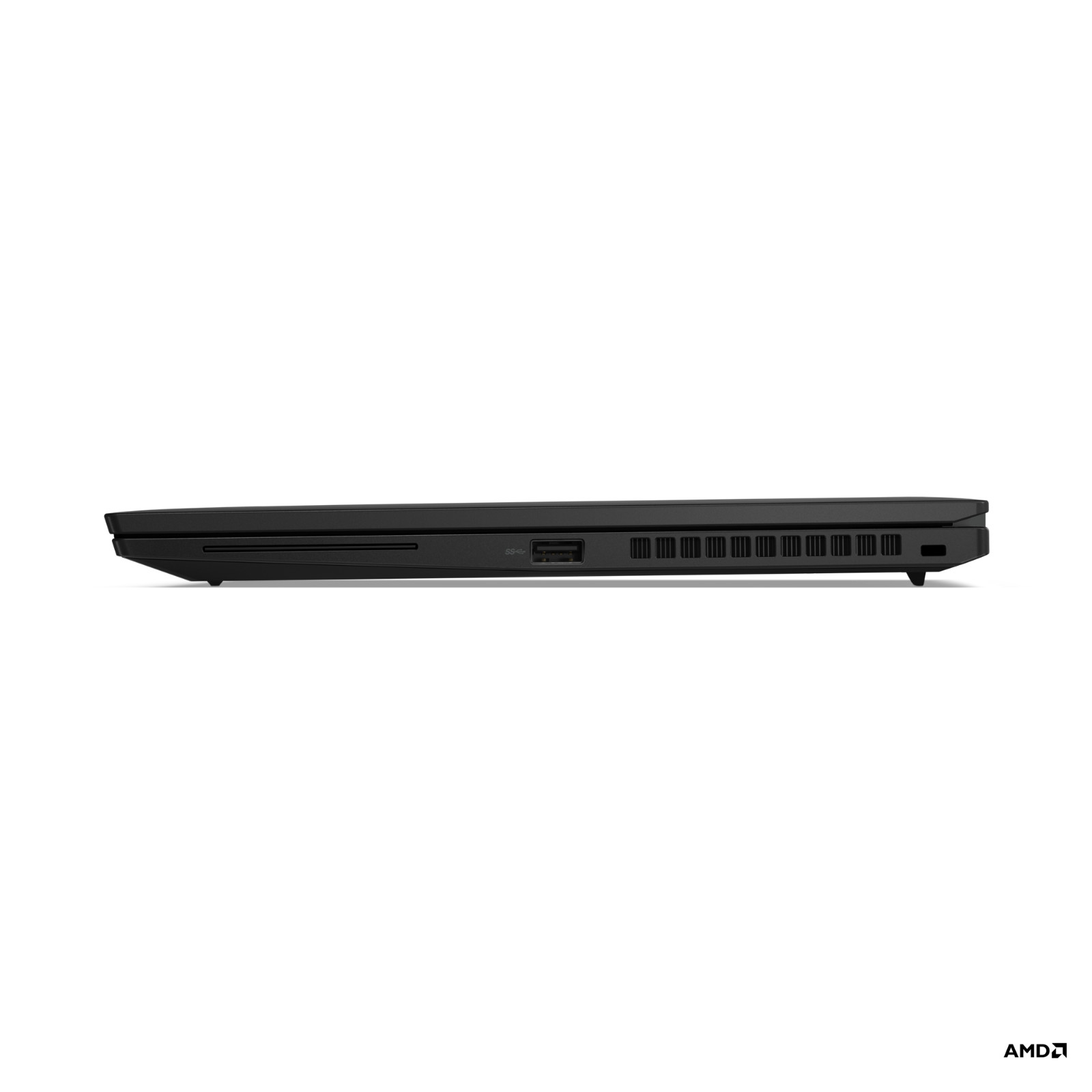Lenovo Thinkpad T14s G4 AMD Ryzen7-7840U Wuxga Radeon 780M 32GB 4TB Ubuntu Gar