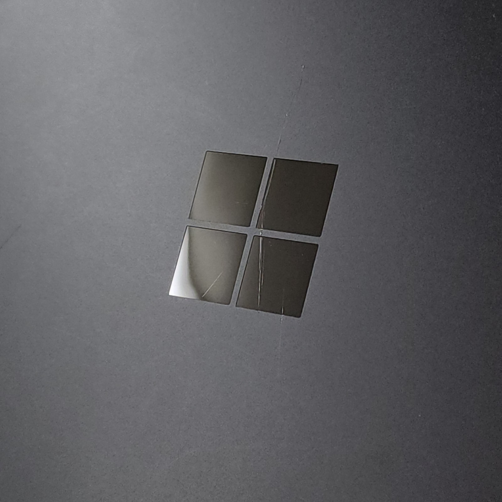 Microsoft Surface Laptop 5 2K 15″ Touch i7-1255U @ 2.6GHz 8GB DDR5 512GB SSD