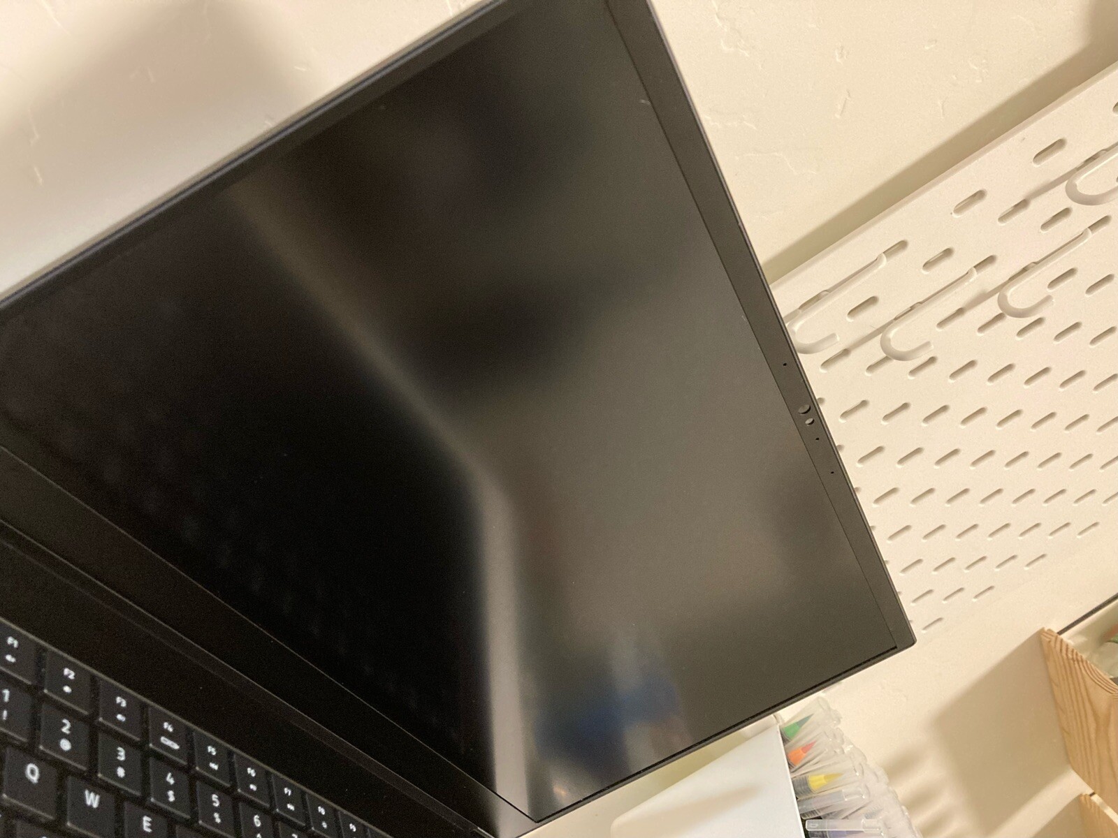 Razer Blade 15.6″ 512GB SSD , i7 10th Gen., 5.10GHz, 16GB RTX 2070 Super Max-Q