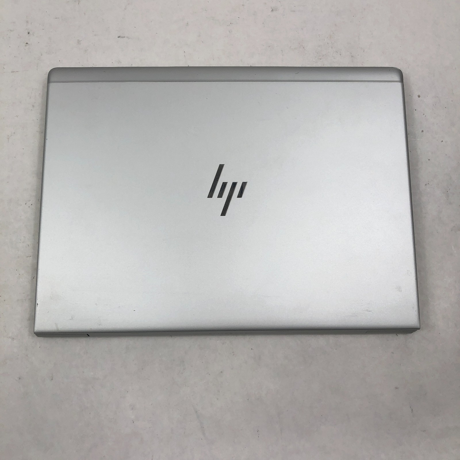 HP EliteBook 830 G6 13.3″ i5-8365U 1.6GHz 16GB RAM 256GB SSD Win 11 Pro