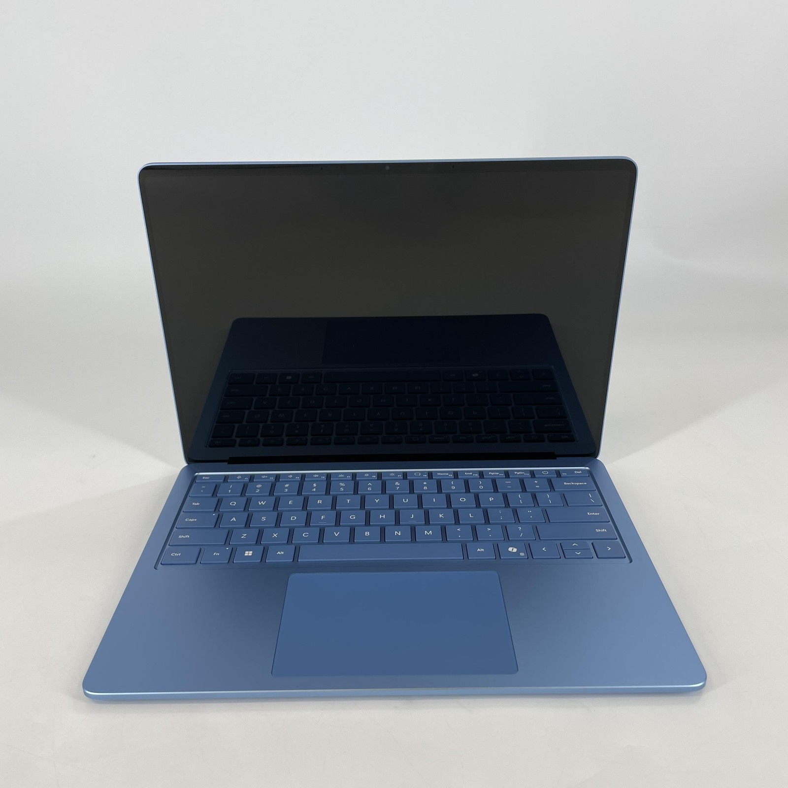 Microsoft Surface Laptop 7 13.8 2K TOUCH X Plus 3.40 GHz 16GB 512GB Excellent