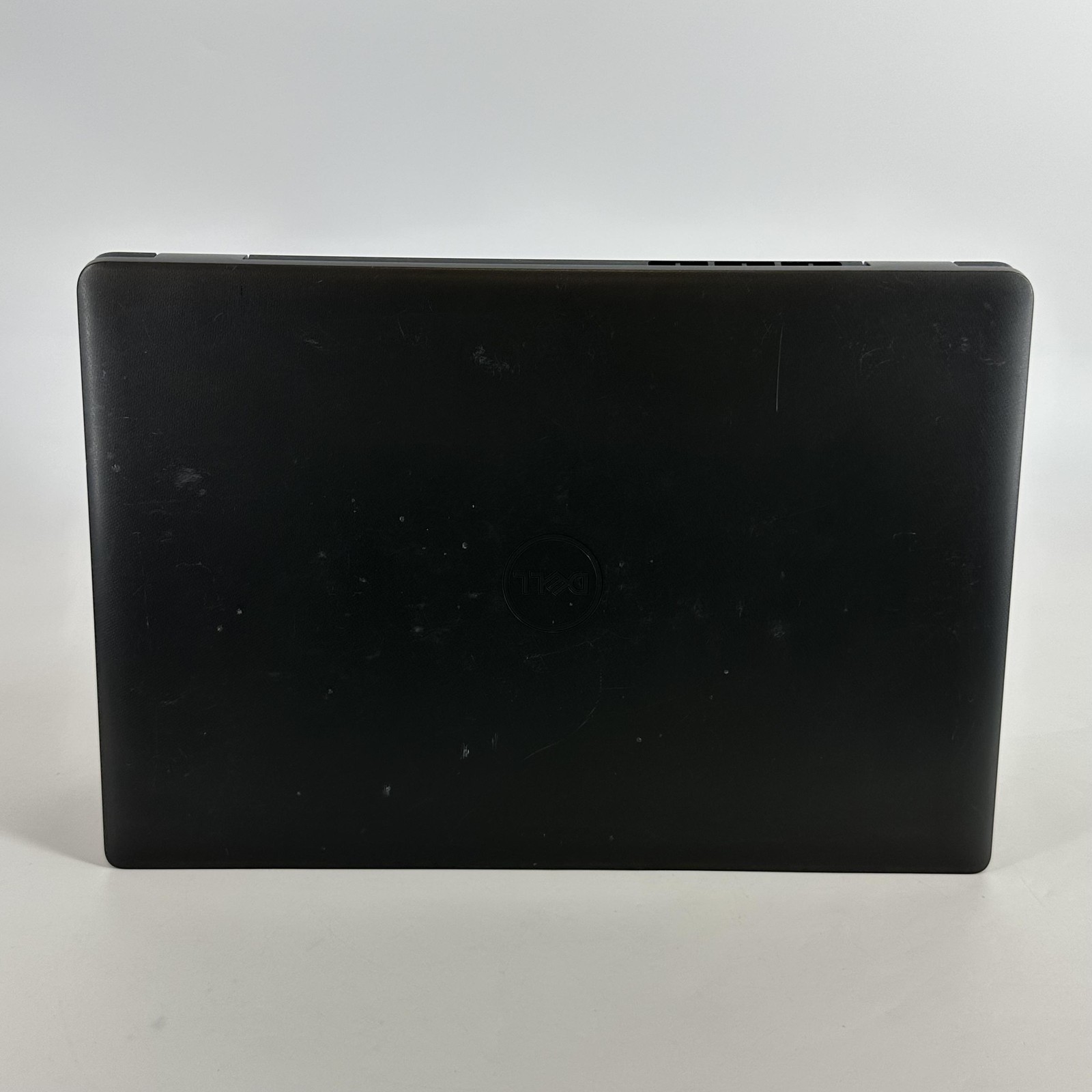 Dell Latitude 3440 14 Gray FHD 1.7 GHz i7-1355U 16GB 512GB SSD Good FRAME SPLIT