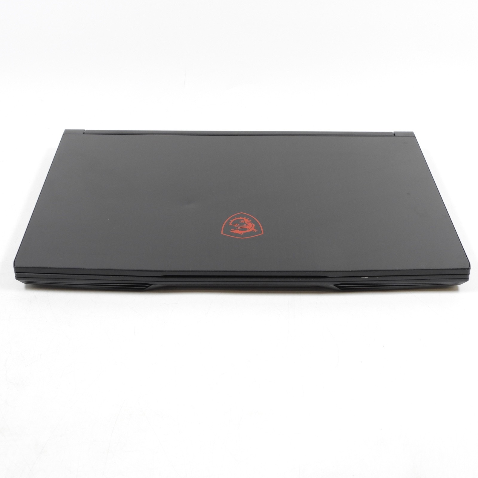 MSI Thin GF63 144Hz FHD – i7-12650H – 32GB RAM – RTX 3050 – 1TB SSD – Black