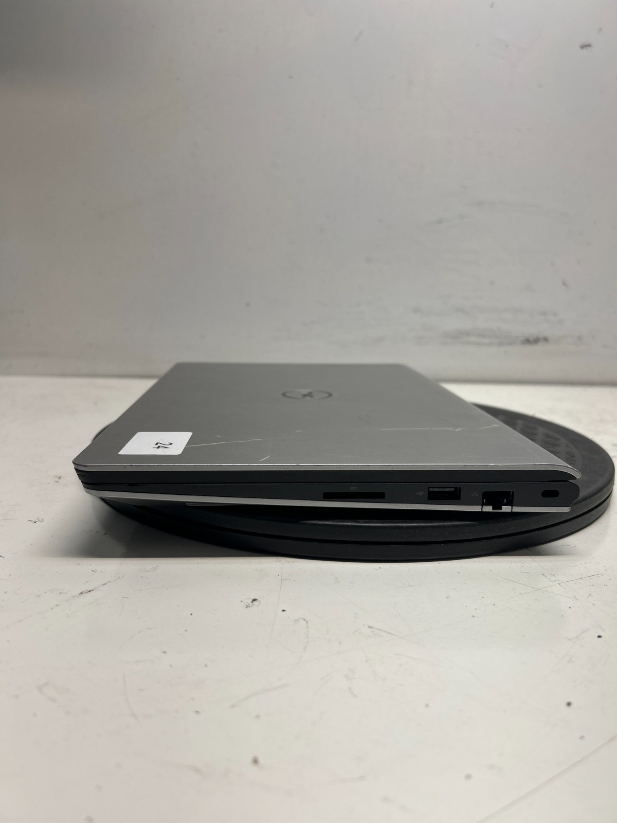 Dell Inspiron 3135 AMD A6-1450 1000MHz 4GB NO HDD