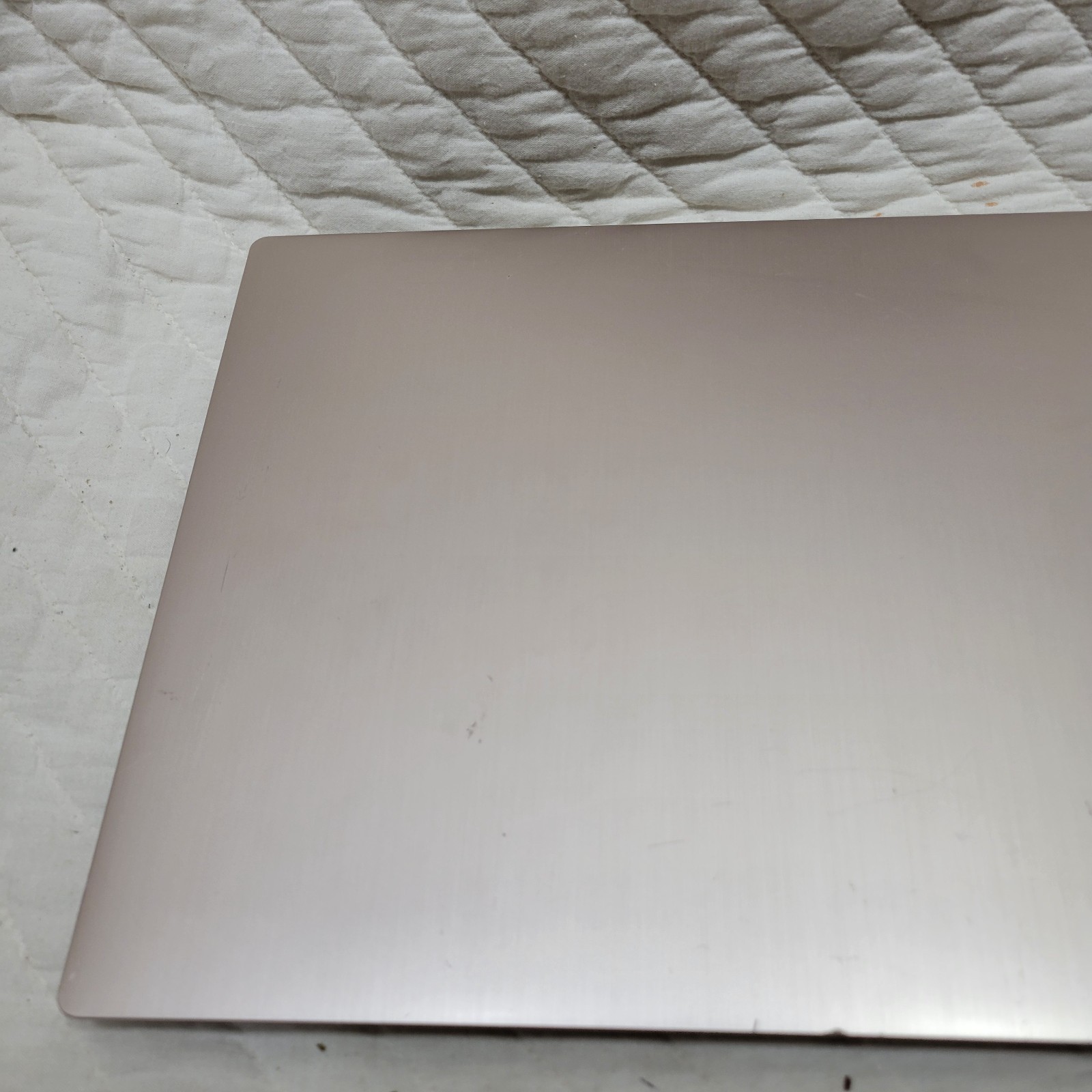 Lenovo ideapad 3-15ITL05 15″ I3-1115G4 256GB SSD 8GB W11 Webcam