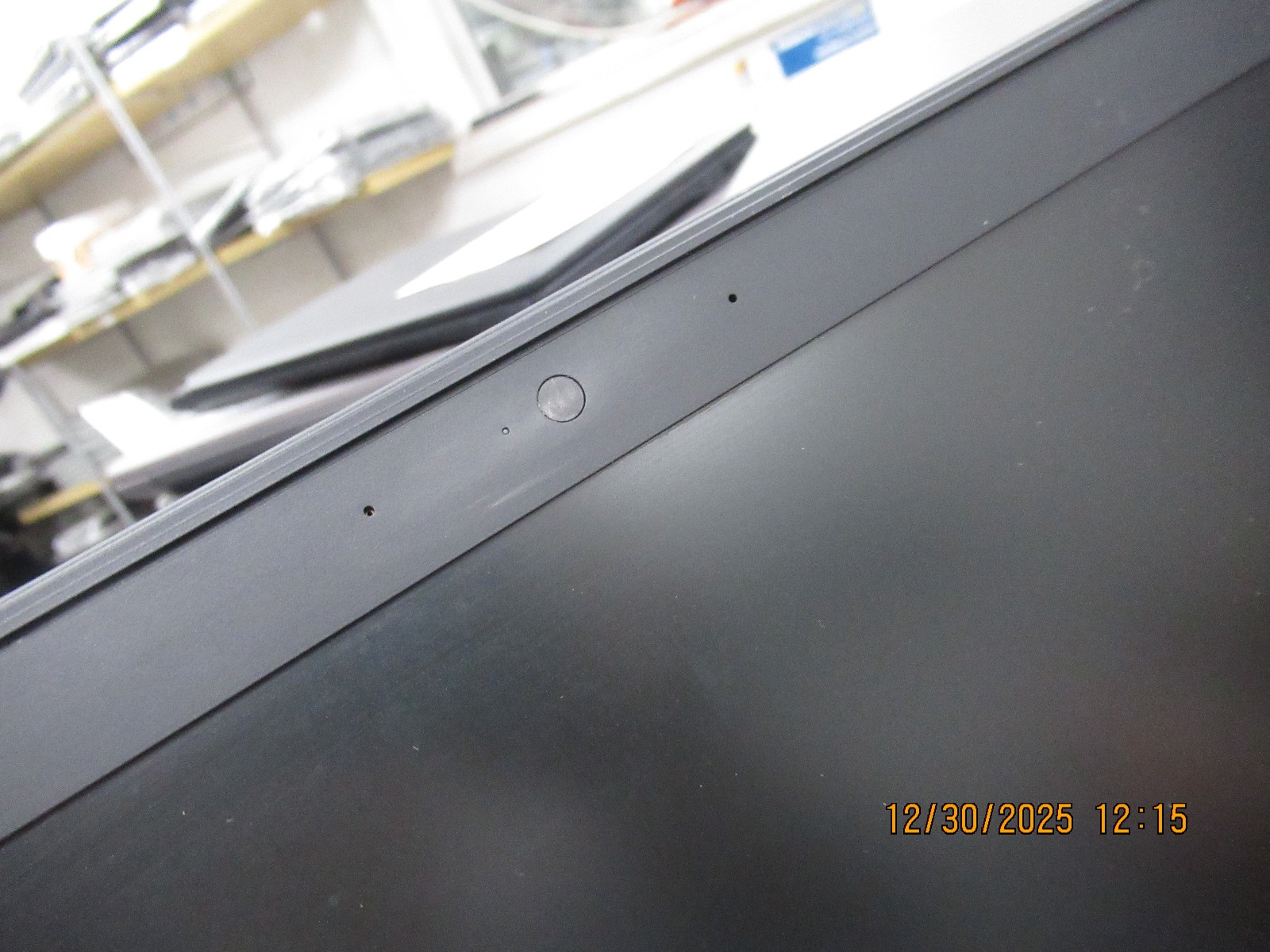 HP Probook 645 G1 AMD A6-4400M 2.70GHz 16GB RAM 320GB Laptop +AC [NO BATTERY/OS