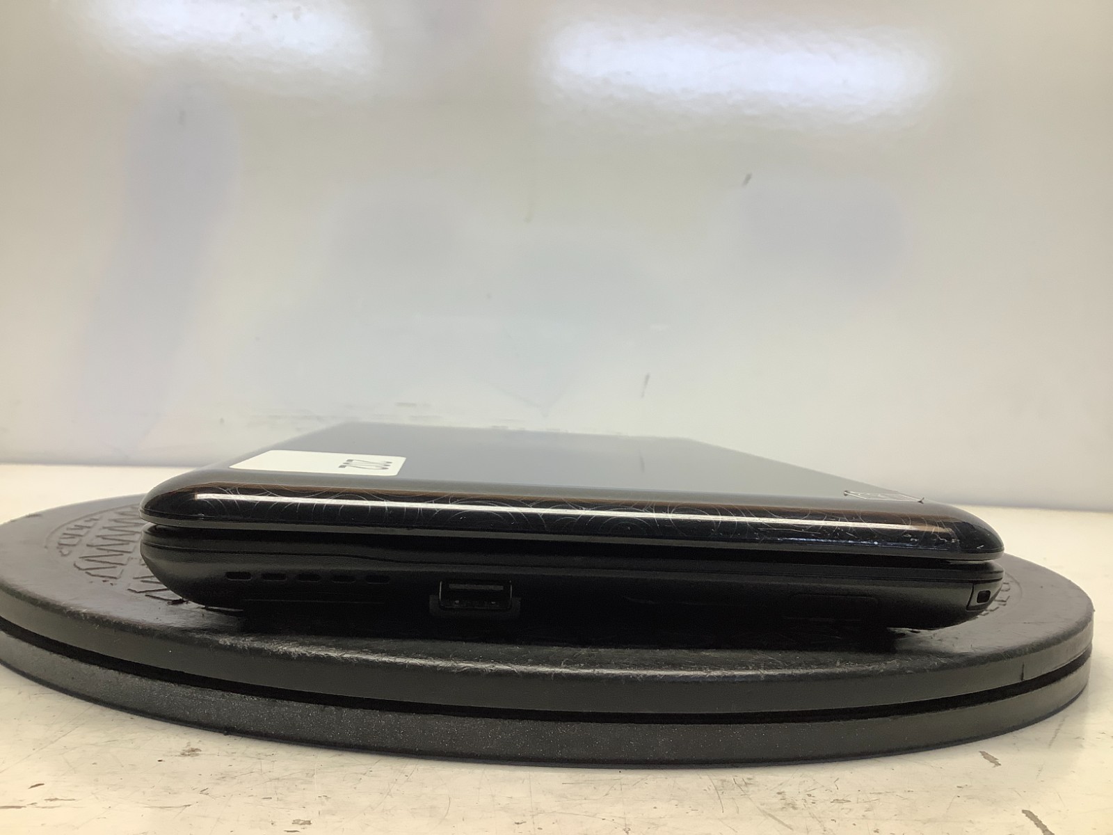 HP Mini 1151NR Intel Atom N270 1.6GHz 1 GB NO HDD