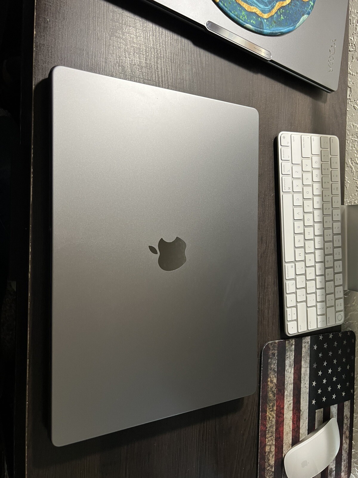 MacBook Pro 2023 M2 16 Inches 512 GB