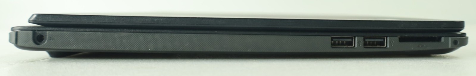 Acer TRAVELMATE B114-21 13.9″ AMD A4-9120C RADEON R4 4GB 64GB MMC No COA OS
