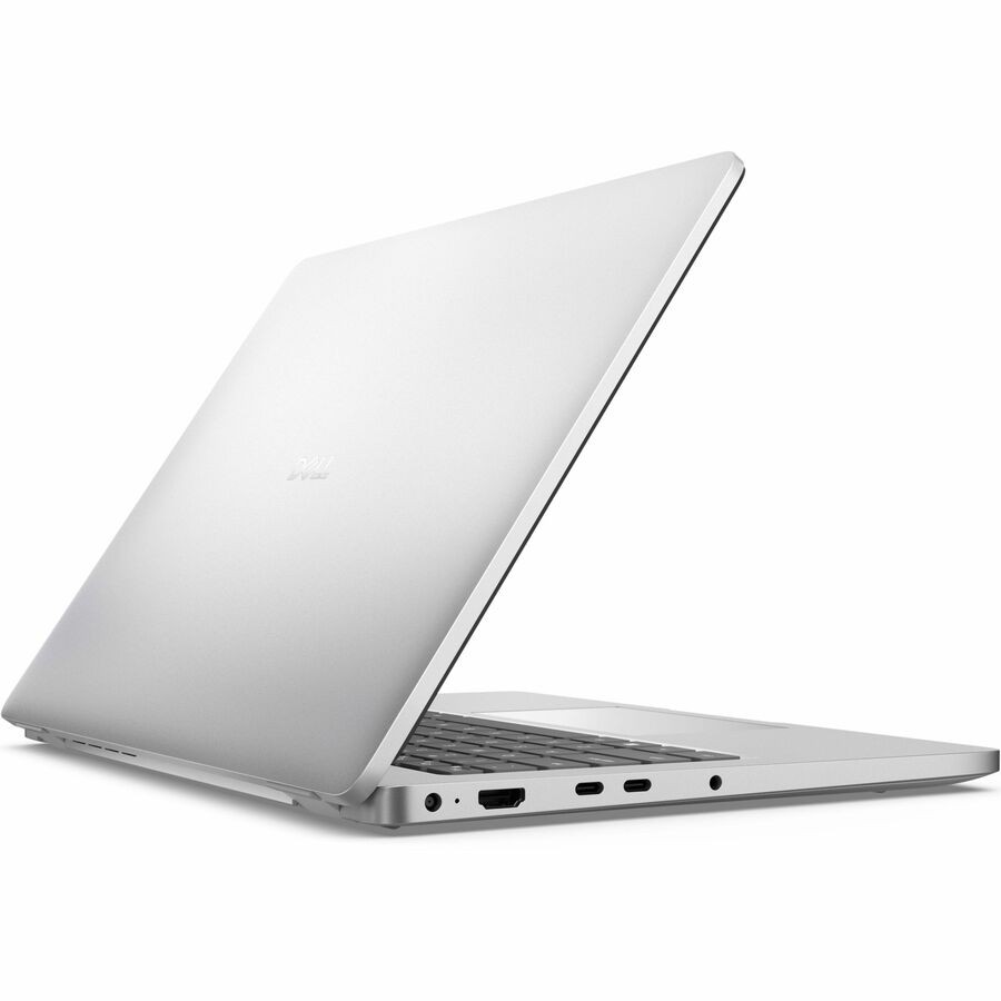 Dell 1K04G Pro 14 PC14250 14″ Notebook – Full HD Plus – 60 Hz