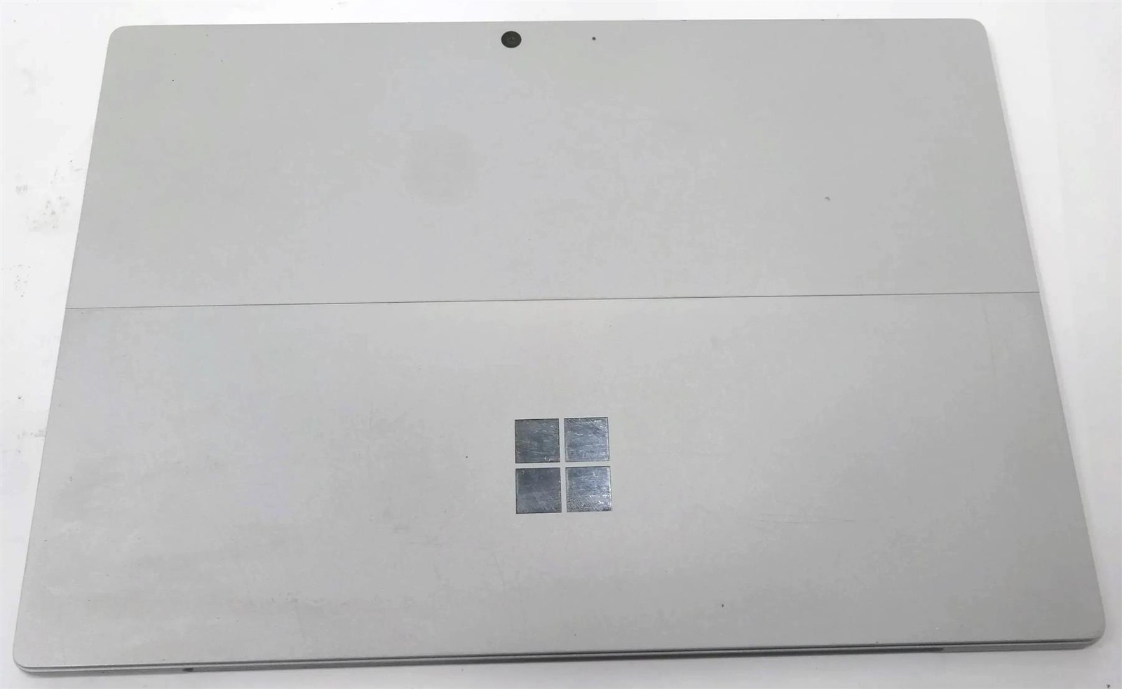 Microsoft Surface Pro 7 1866 Core i5-1035G4 1.10GHz 16GB 256GB