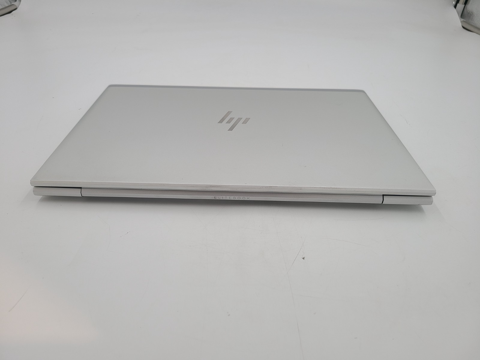 HP EliteBook 840 G8 i7-1165G7 2.80GHz 16GB Ram 512GB SSD Win 11 Pro