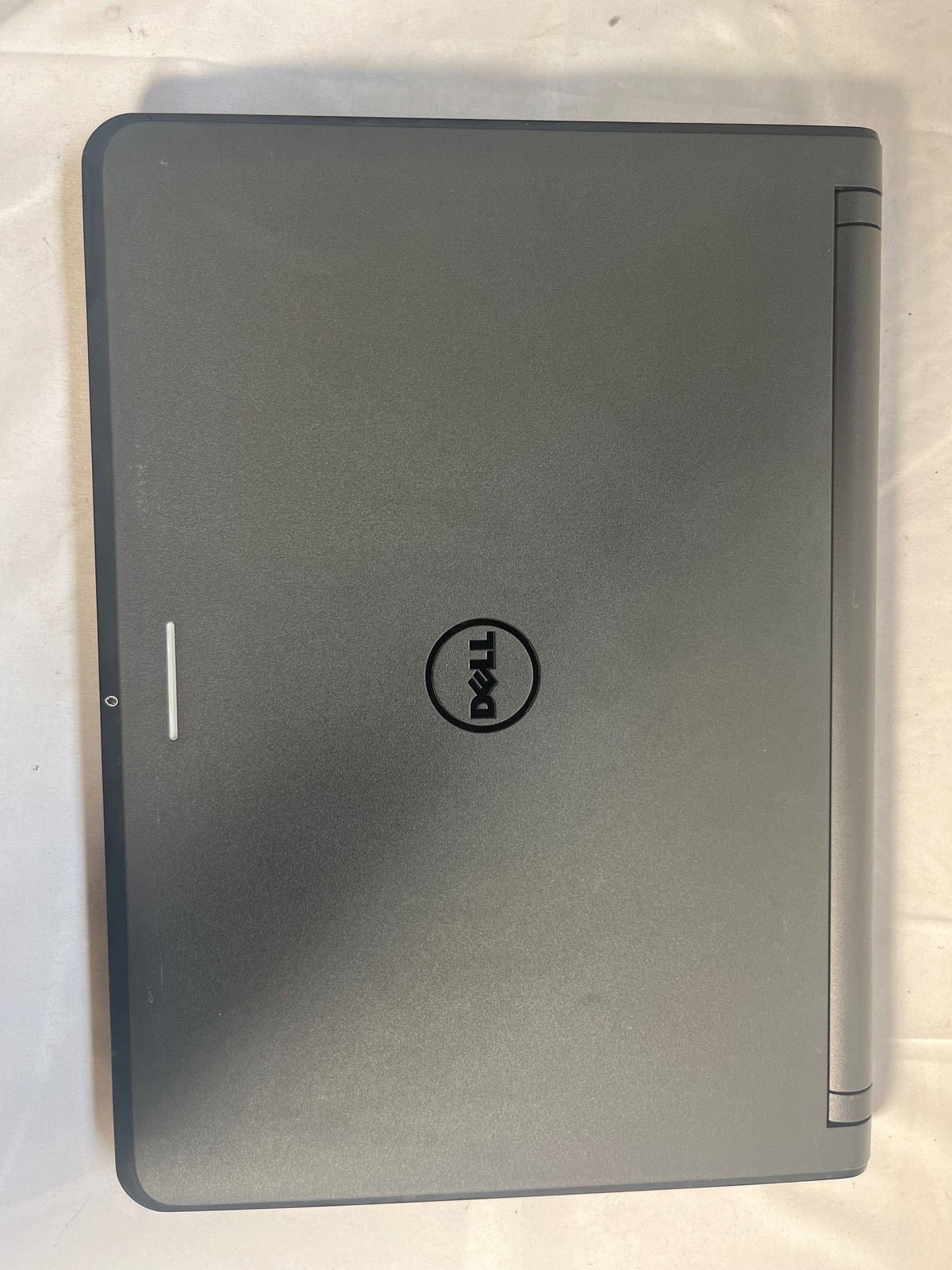Dell Latitude 3340 i3-4030U 1.9GHz 4GB 128GB SSD 13.3″