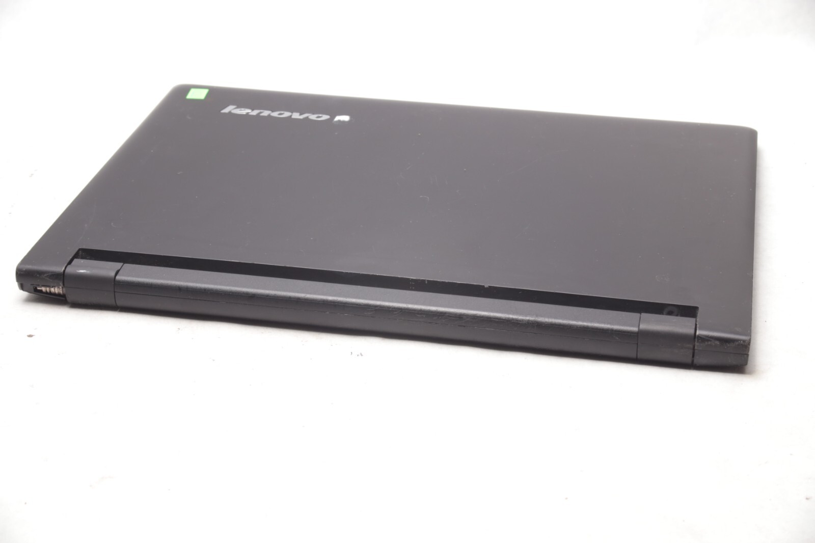 LENOVO IDEAPAD FLEX 15-20309 Celeron 2955u 1.4ghz 4gb 240gb SSD WINDOWS 10 082