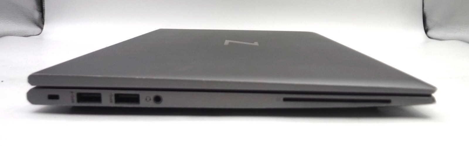 HP ZBook Firefly 14 G7 i7-10510U 1.8GHz 16GB RAM 14 in 512GB NVMe Win 11 Pro