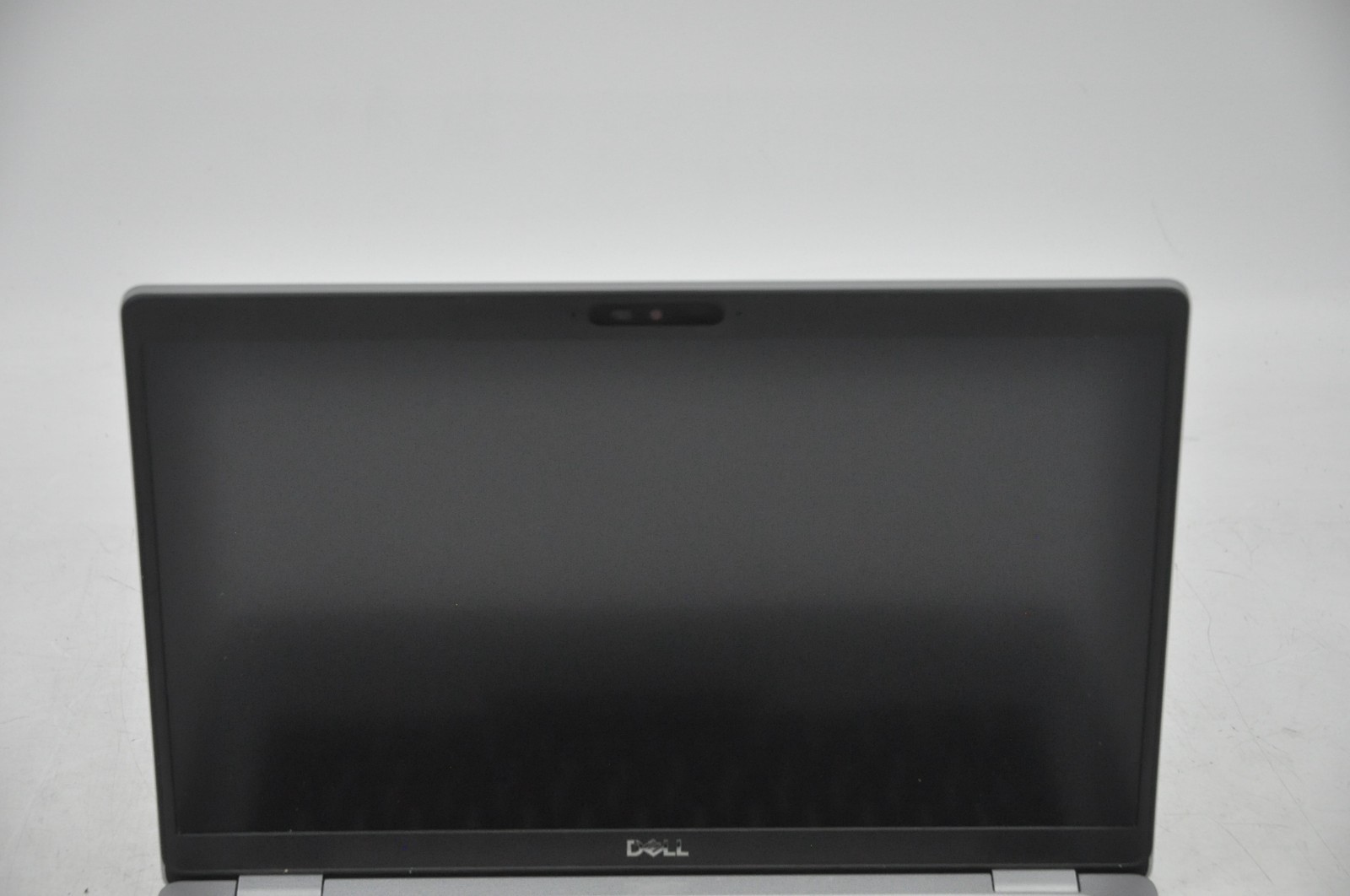 Dell Latitude 5410 Intel Core i7-10610U 8GB RAM No HDD #1200 Parts