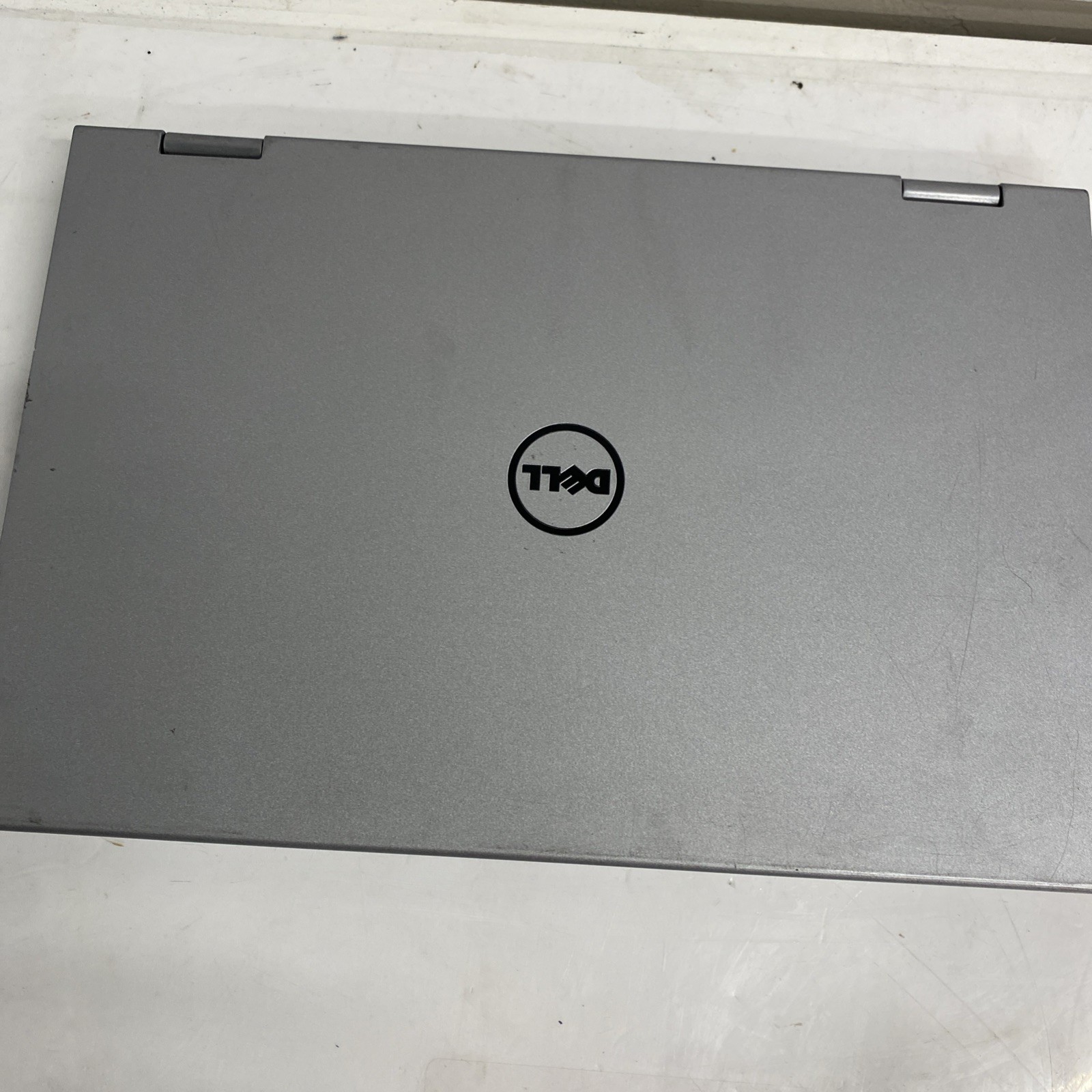 Dell Inspiron 11 3000 Series 11.6″ Intel Pentium Processor | For Parts/Repair