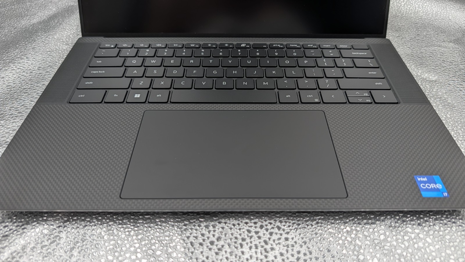 Dell Precision 5570 i7-12800H RTX A1000 16GB 512GB 15.6″ FHD+ NEW No Box