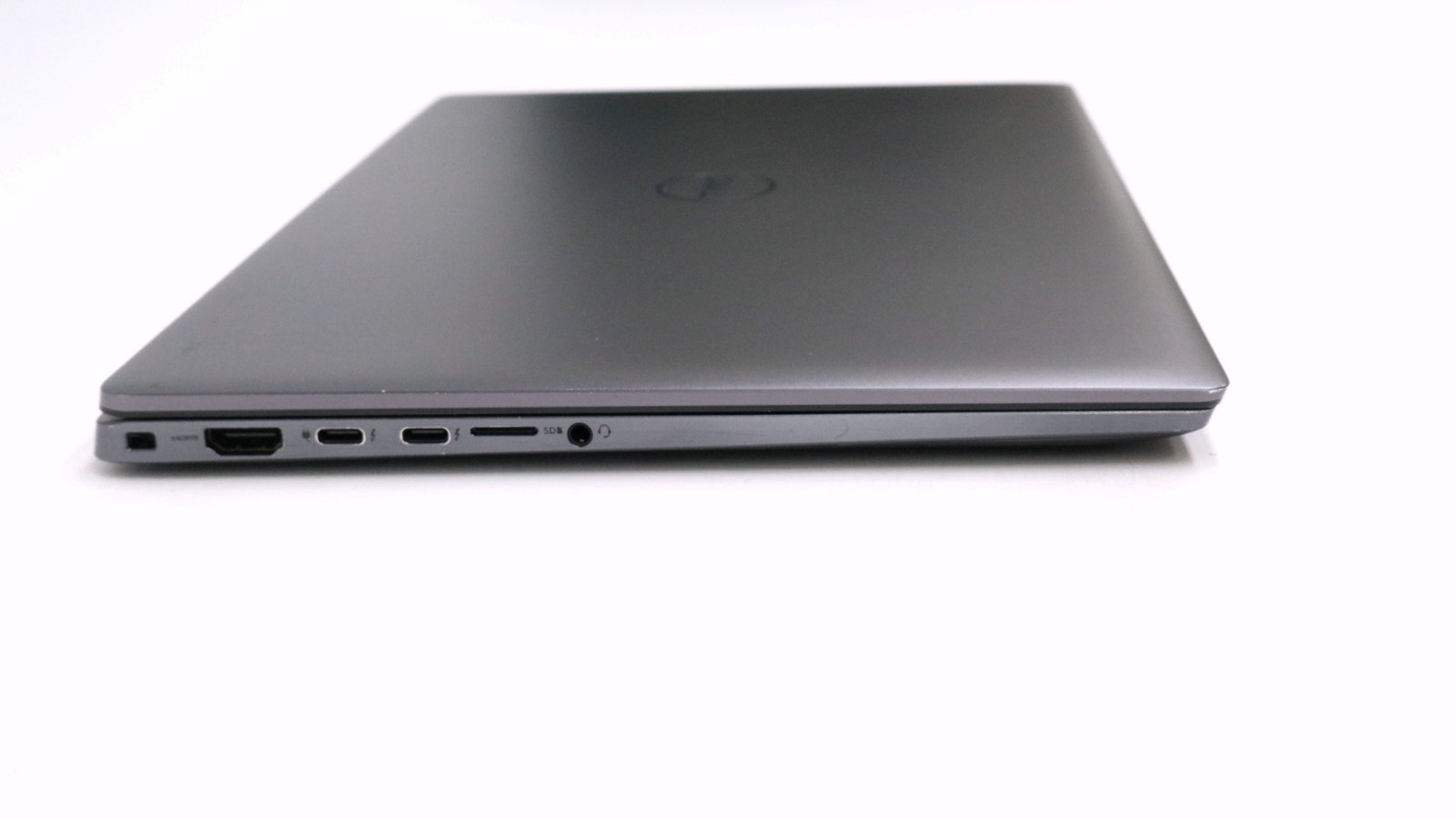 Dell Latitude 9430 14″ i7-1265u 32GB 1TB – Good