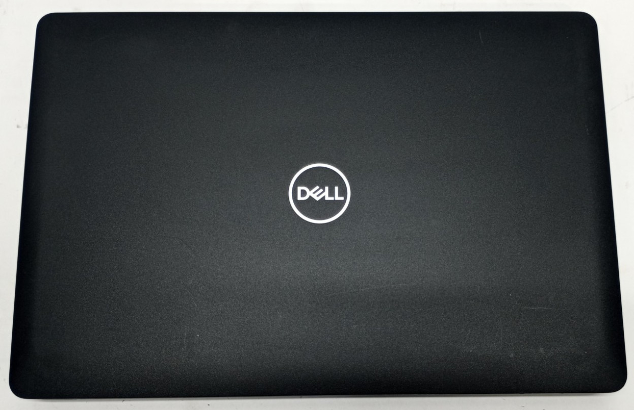 Dell Latitude 3580 15.6″HD i3-6006u@2.00GHz 4GB DDR4 RAM No HDD No OS MC666!
