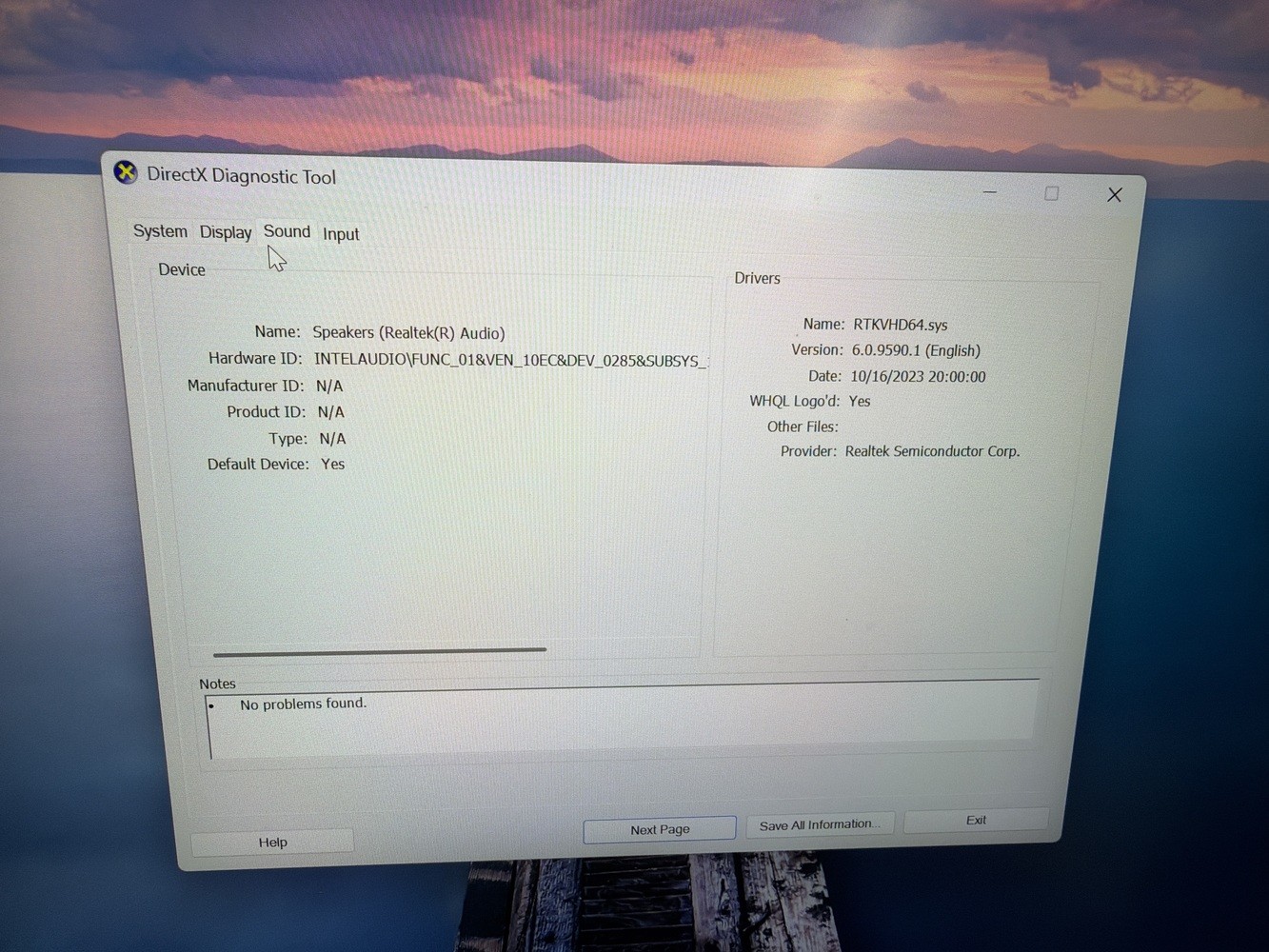 ROG STRIX G634JZR-XS96