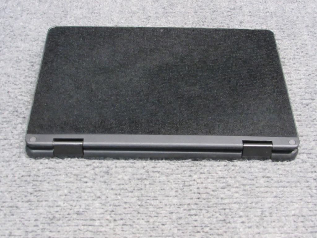 Lenovo Thinkpad 11e Yoga Gen 6 11.6″ 2-in-1 Intel Core M3-8100Y 1.1GHz 8GB 128GB