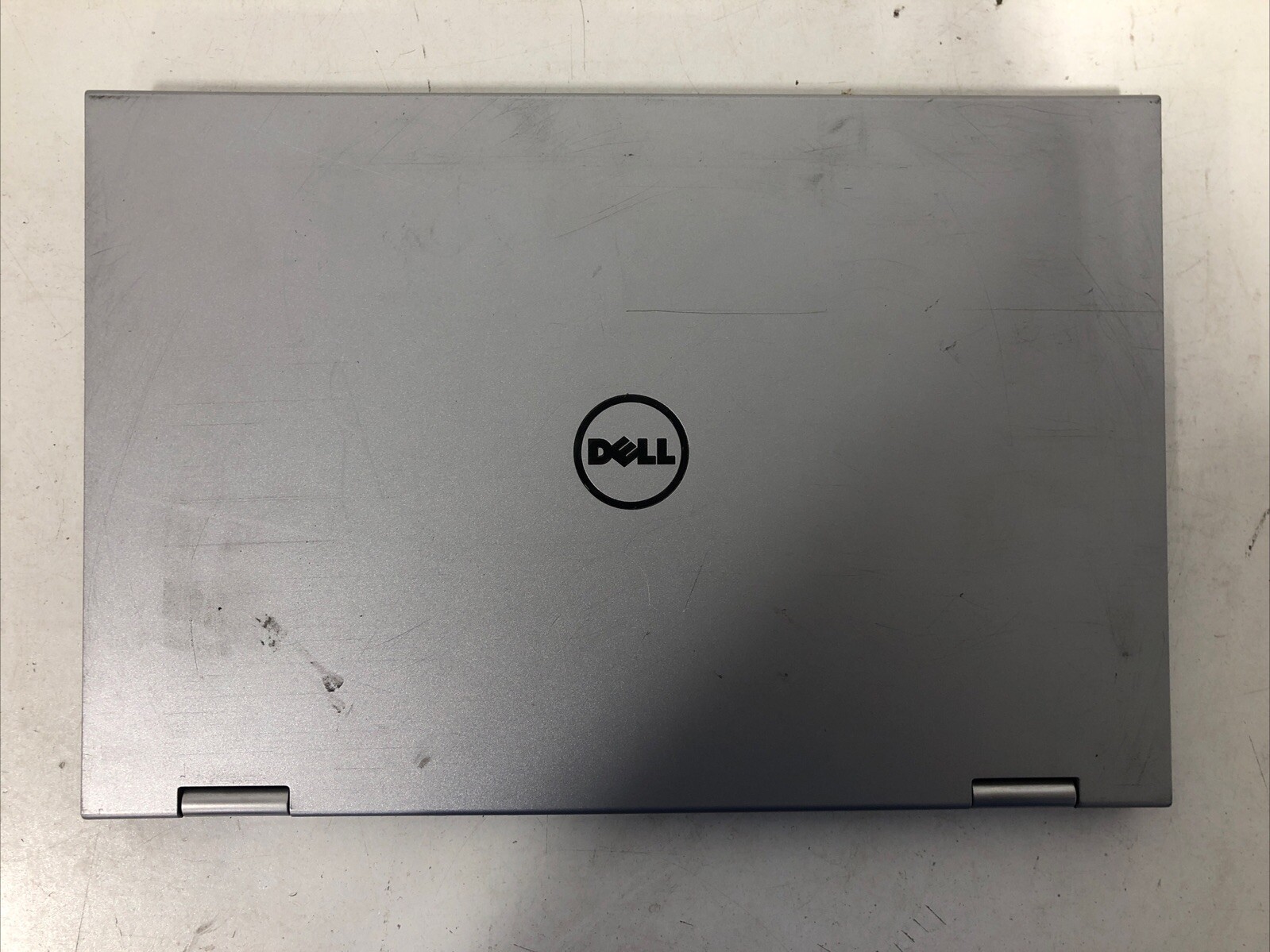 Dell Inspiron 11 – 3147 – 12″ 1366×768 – N3530 – 4GB – NO HDD – NO OS