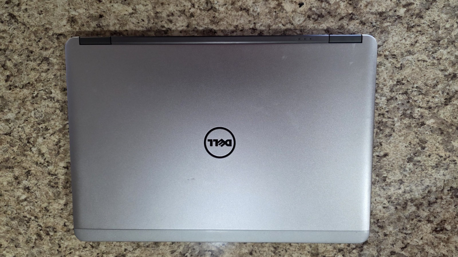 Dell Latitude E7440 14″ Laptop Intel Core i5 4th Gen 16GB RAM 256GB;128GB mSATA