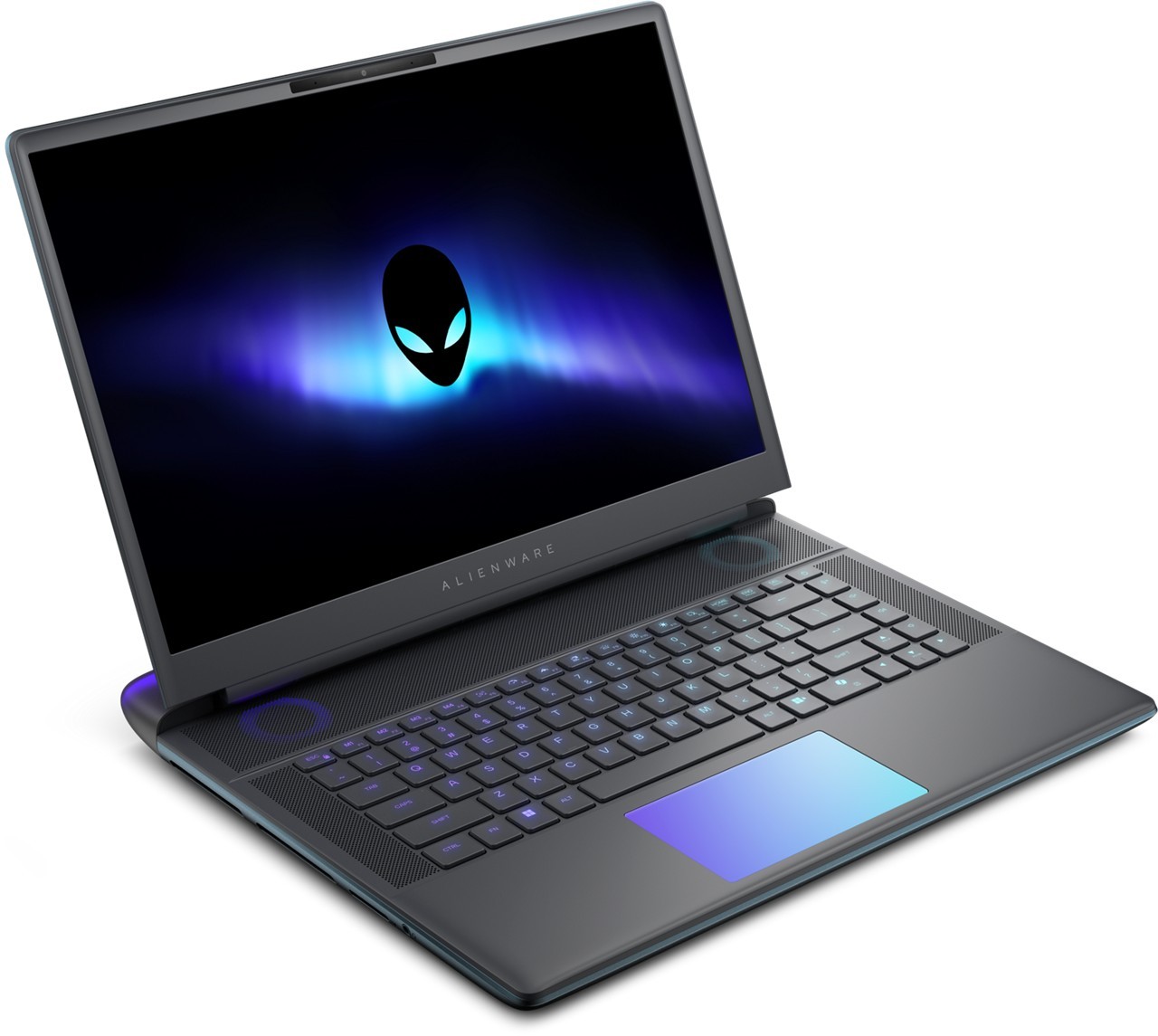 Dell Alienware 16 Area-51 Gaming Laptop Intel Ultra 9 2TB SSD 32GB RAM Win11 Hom