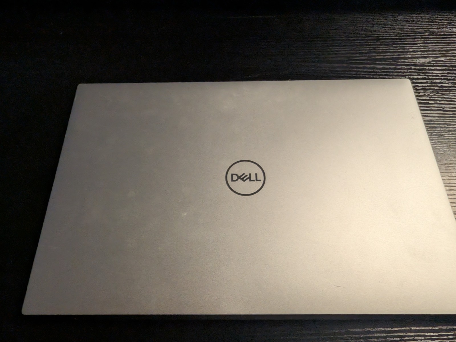 Dell XPS 9710 i9-11900H 1TB SSD 32GB MEMORY RTX 3060 17″ WIN11 PRO/BAZZITE