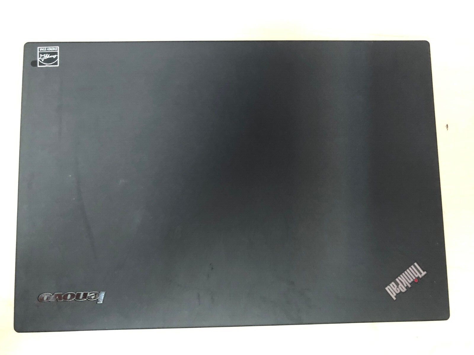 Thinkpad X240 12.5″ i5-4200 @ 1.6GHz, 8GB RAM, 256GB SSD