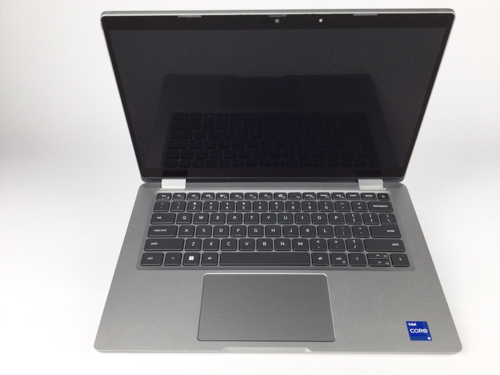 Dell Latitude 5330 2-in-1 13″ i5-1245U 16GB RAM 256GB NVMe Win11 No AC Adapter