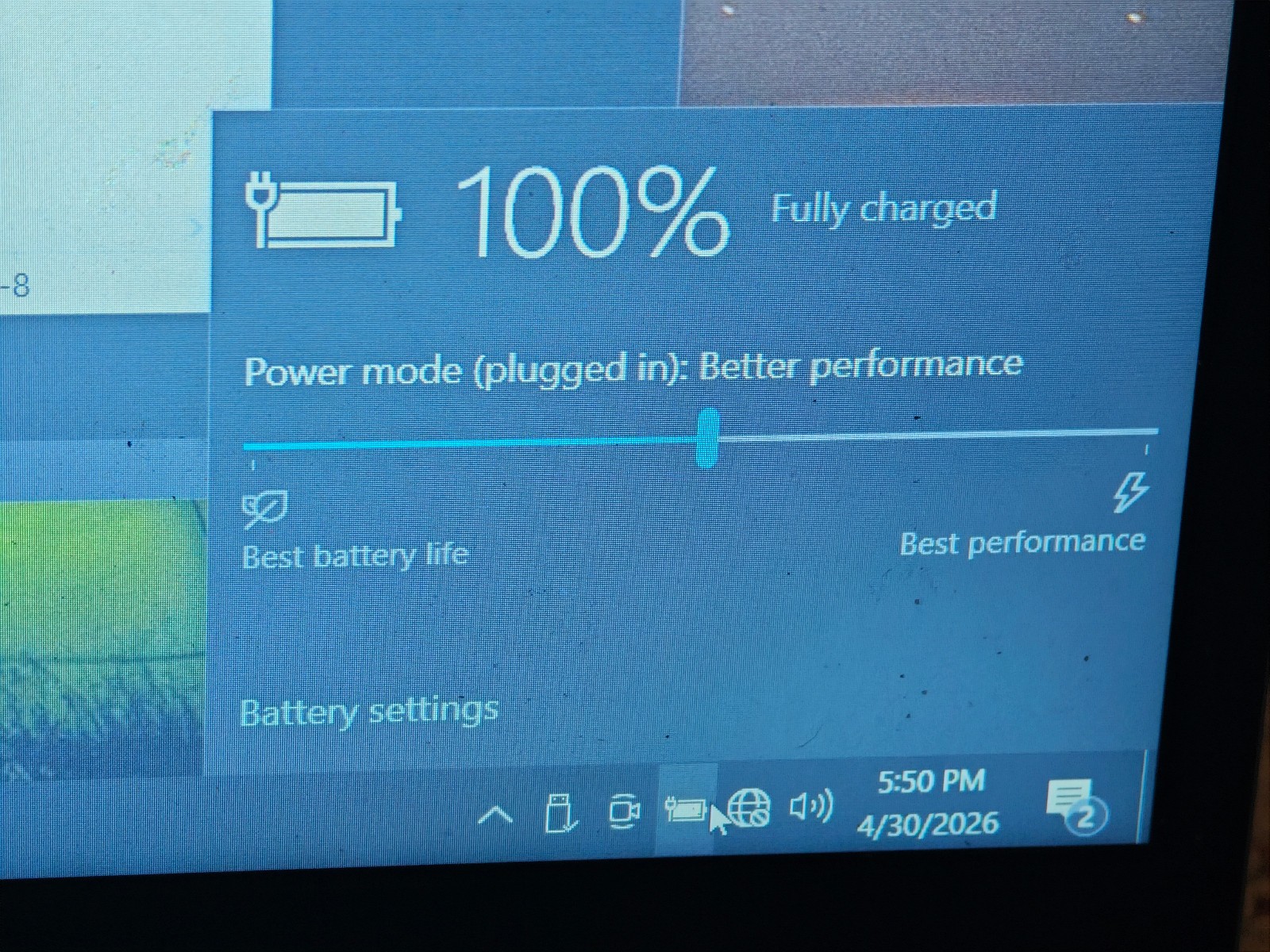ACER ASPIRE 3 N20C5 – 256GB SSD, 8GB RAM, Intel Pentium Silver N6000 – DAMAGE