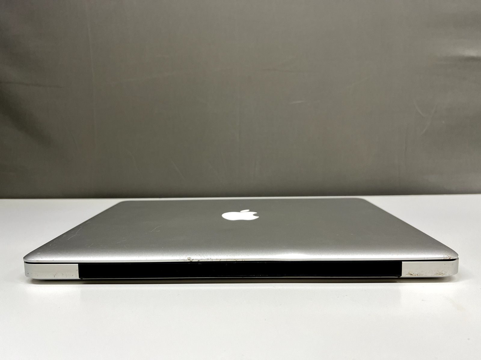 MacBook Pro A1278 250 GB — Needs OS / May have iCloud — AS-IS