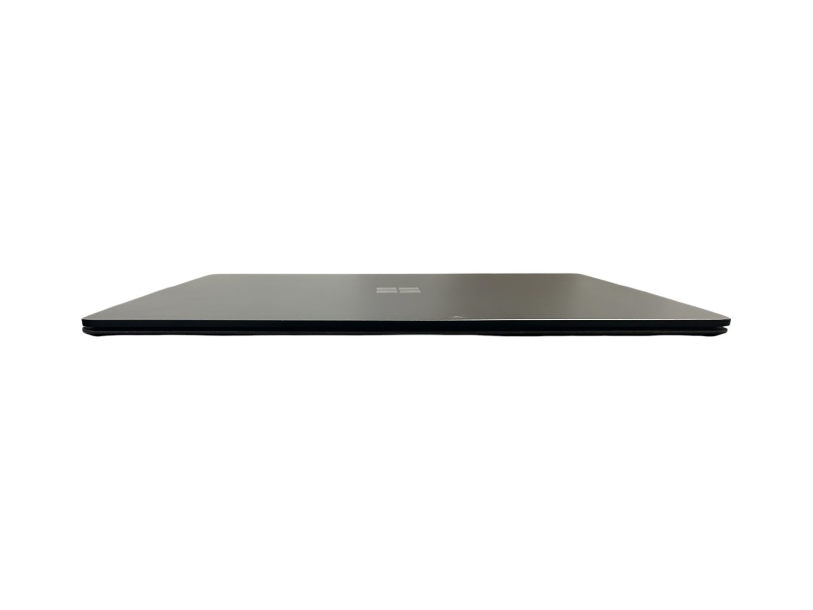 Microsoft Surface Laptop 2 13.5″ 256GB i5-8250U, Black
