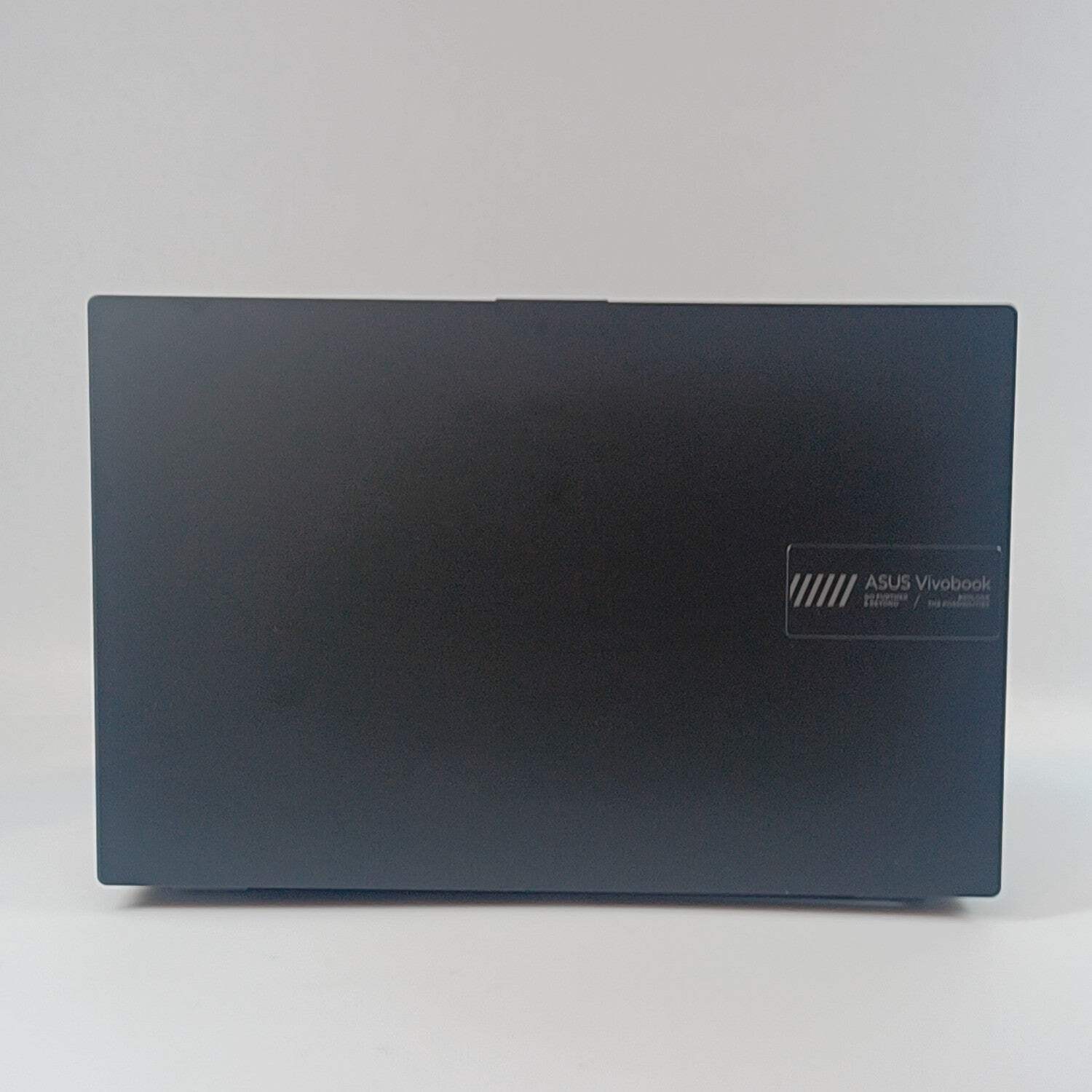 Asus Vivobook Go 15 E1504FA 15.6″ AMD Ryzen 5 40 2.8GHz 8GB RAM 512GB SSD