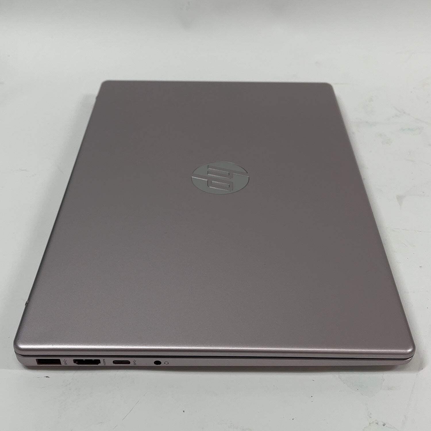 HP Laptop 14-EP2011WM 14″ N150 0.8GHz 4GB RAM 128GB SSD