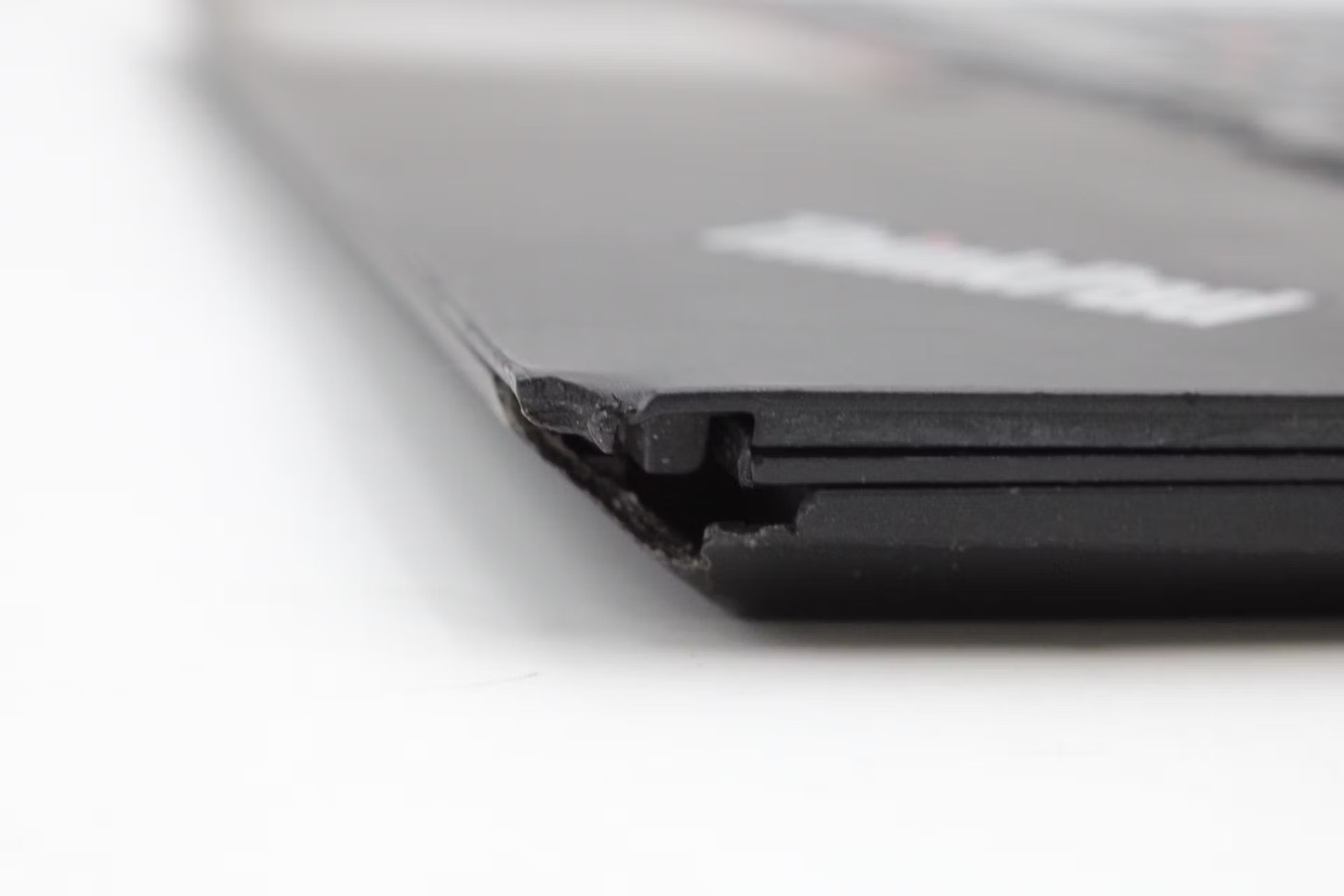 Lenovo ThinkPad T15 Gen 2i Used 15.5″ i5-1135G7, 256GB NVMe, 8GB RAM
