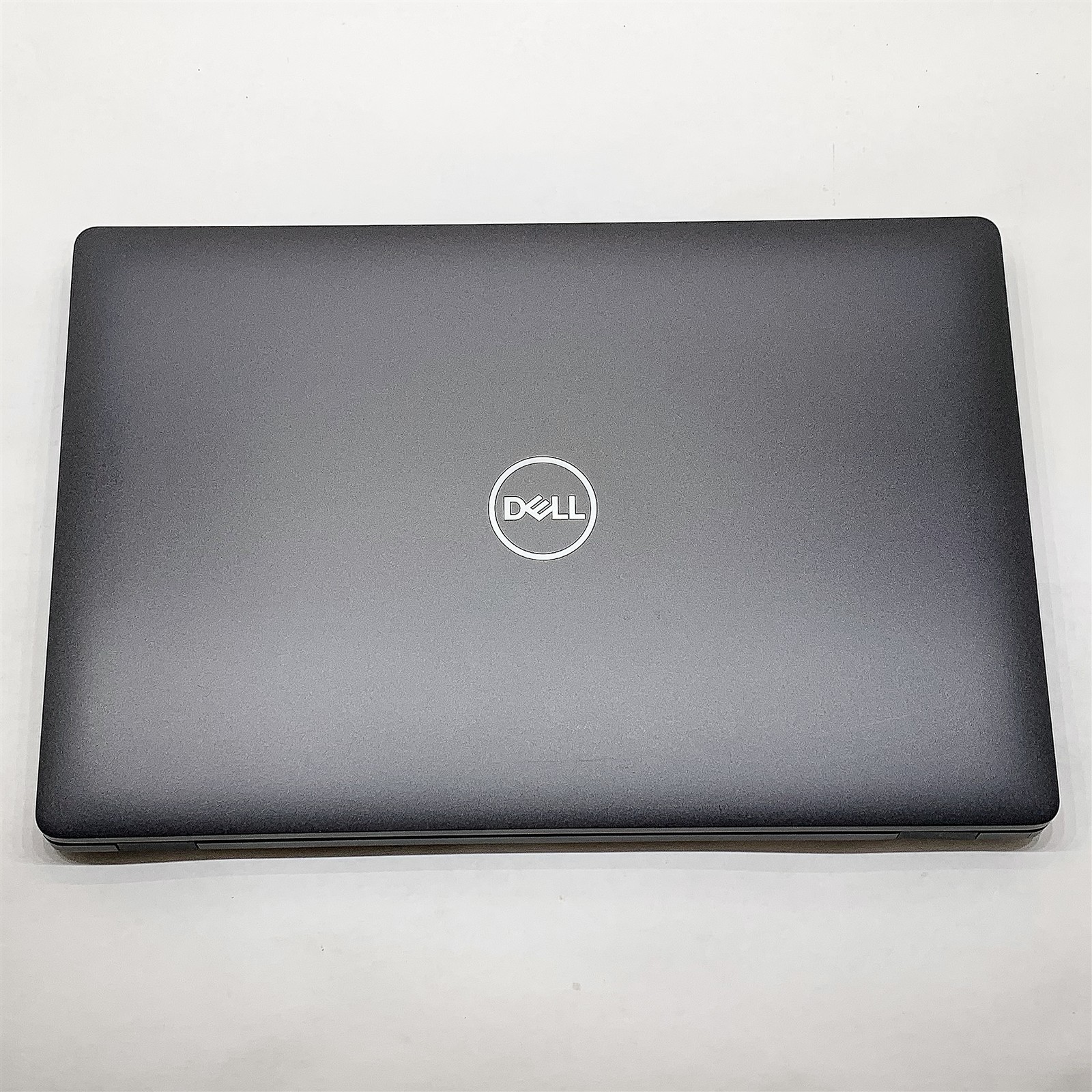Dell Latitude 5501 Laptop i5 9400H 2.50GHZ 15.6″ FHD 16GB 512GB NVMe Windows 11