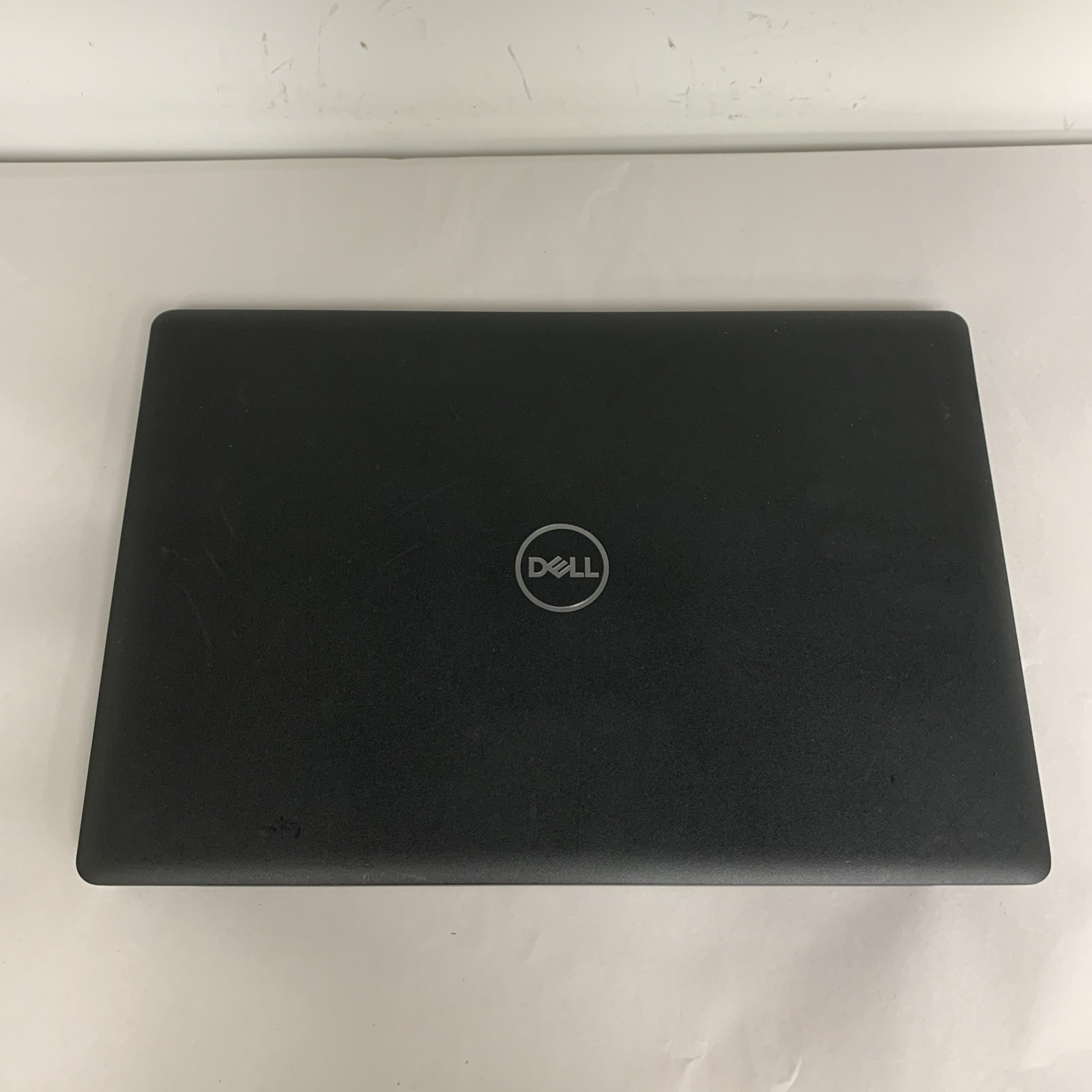 Dell Latitude 3590 15.6″ Core i5-8250U 8GB RAM 512GB HDD Win11 Pro