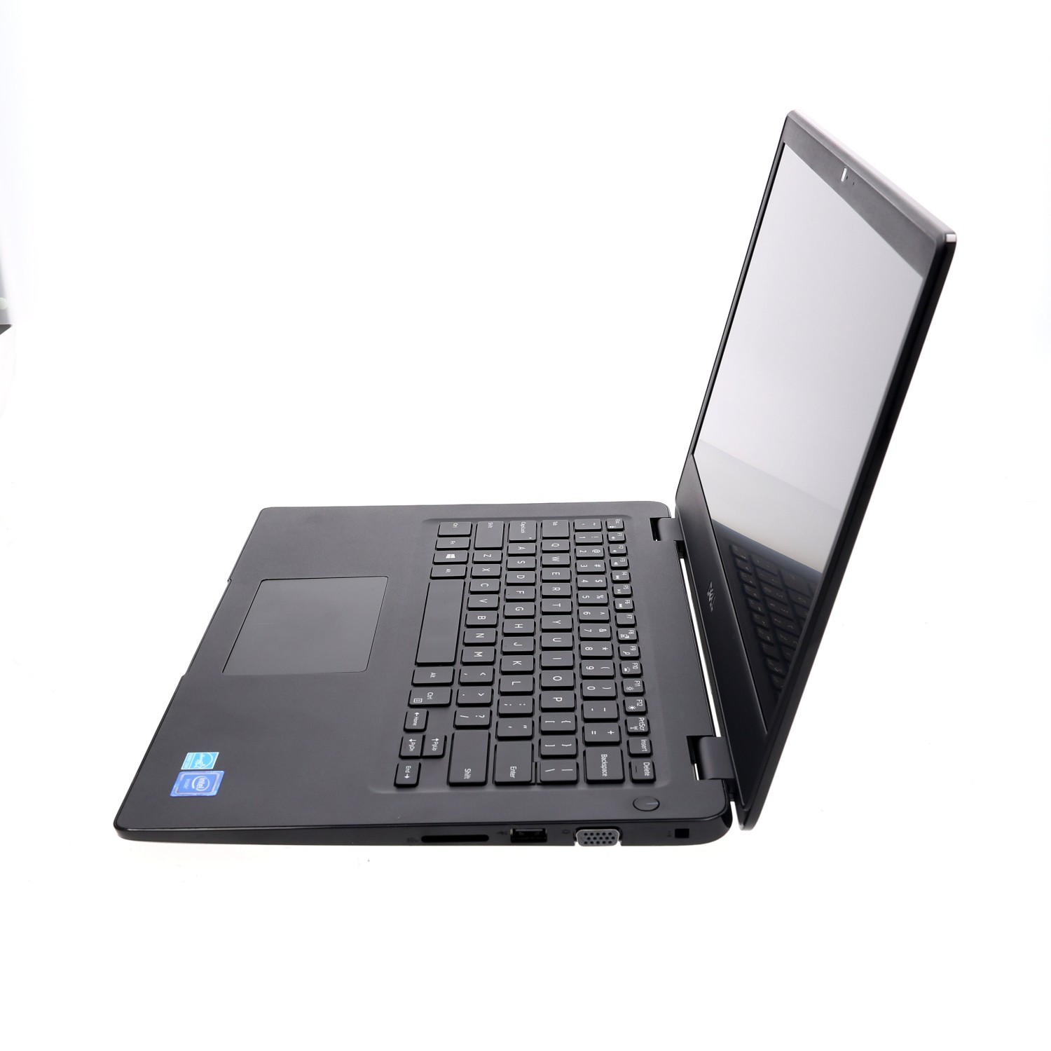 Dell Wyse 5470 Thin Client Laptop Intel Celeron N4100 4GB 16GB eMMc