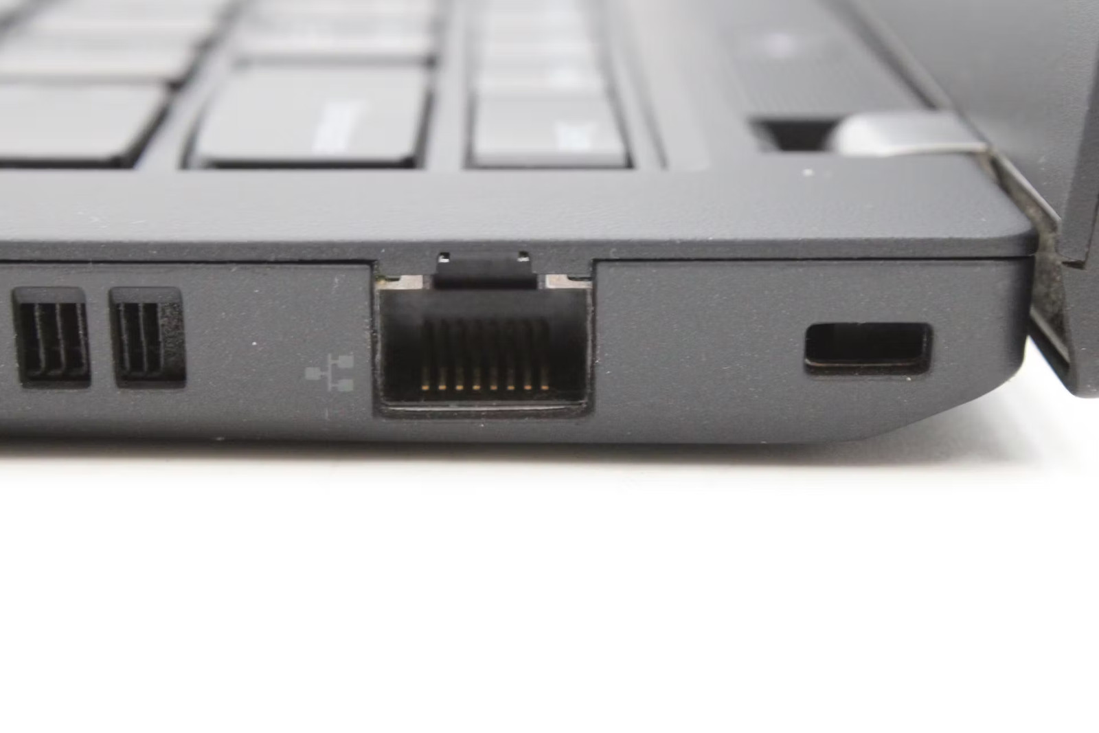 Lenovo ThinkPad T14 Gen 1 Used 14″ Ryzen 7 Pro 4750U, 512GB NVMe, 16GB RAM