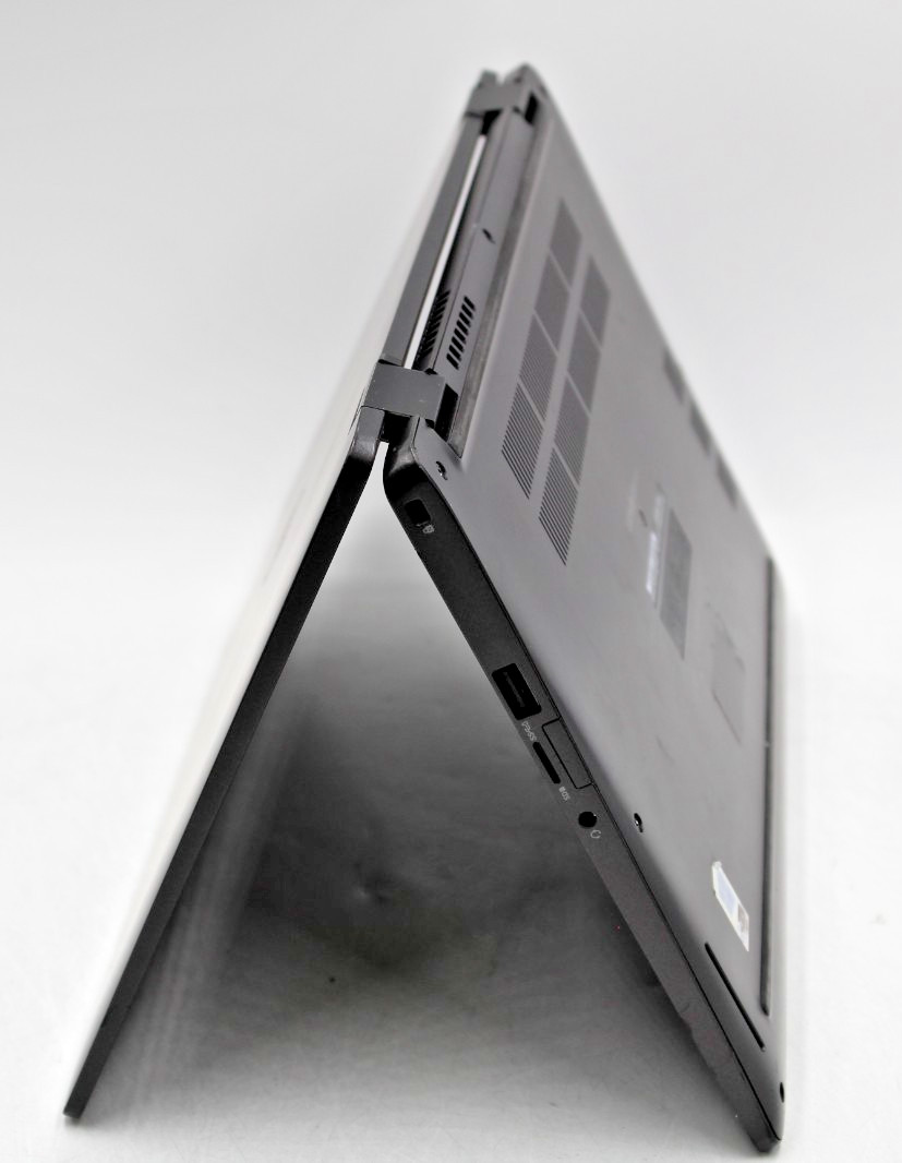 Dell Latitude 5300 2-in-1 256 GB SSD 8 GB RAM i5-8365U 30 day warranty no OS