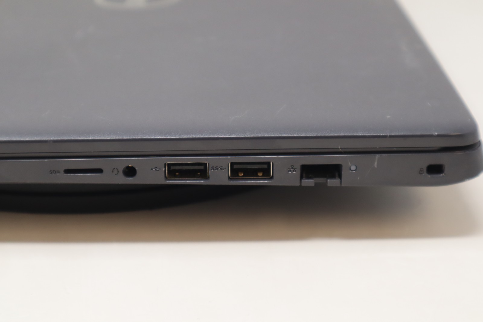 Dell Latitude 3510 Laptop Intel Core i5 10th Gen 8GB RAM 512GB NVMe Win 11 Pro