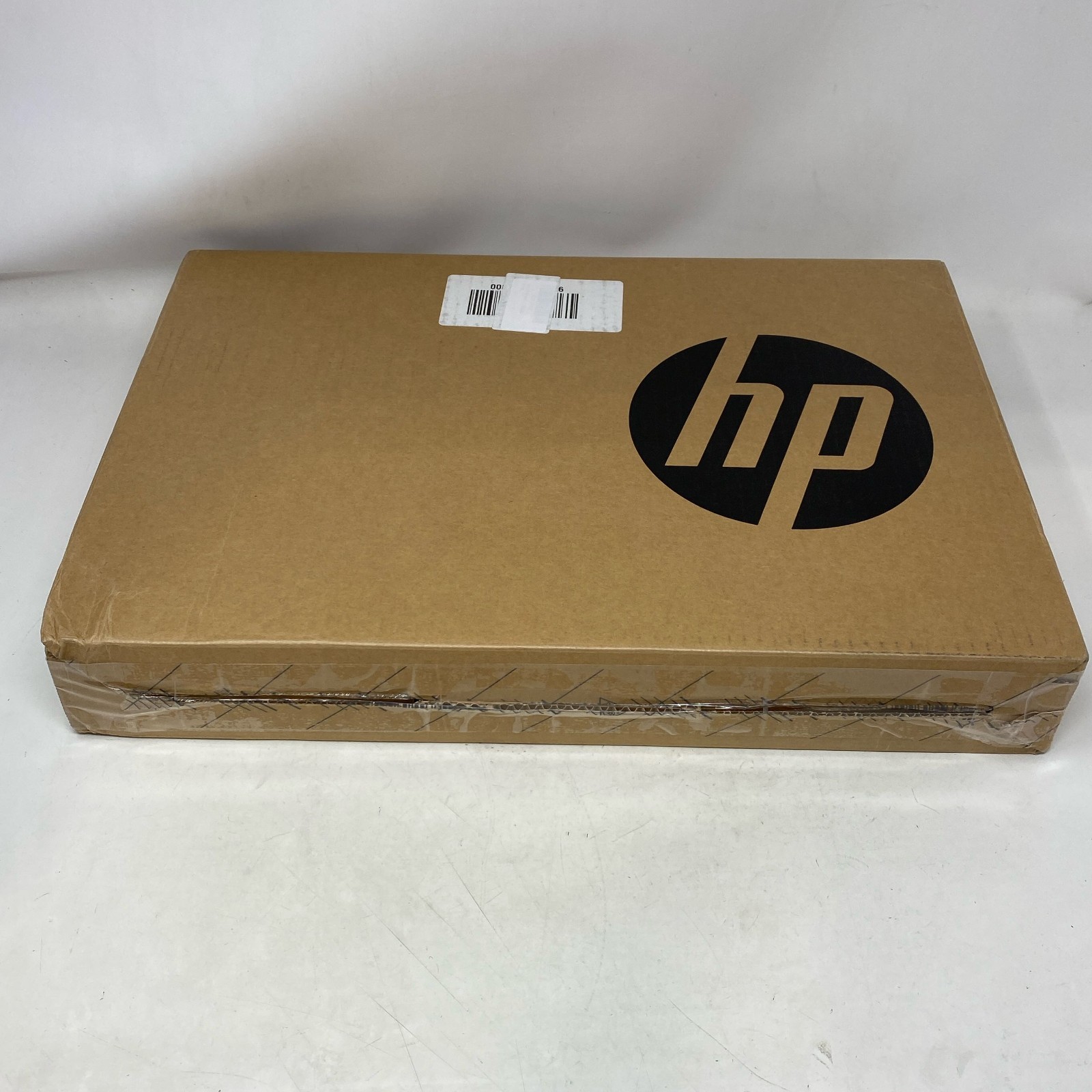HP 14″ Ultrabook Laptop Rose Gold – Intel, 1TB Cloud Storage
